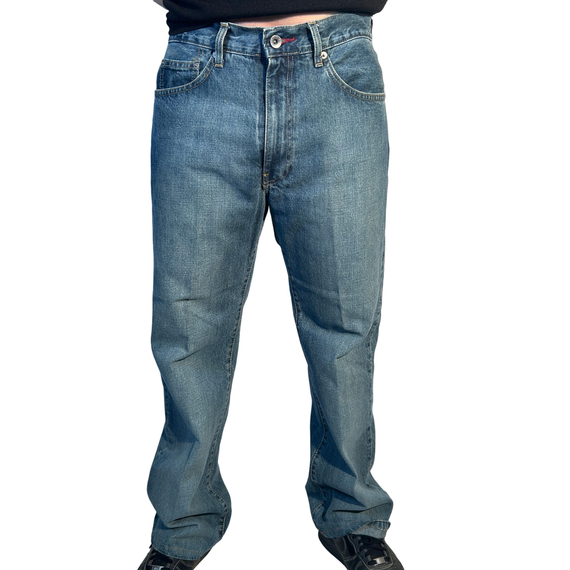 Pantalon celio jeans - celio jeans - Modalova