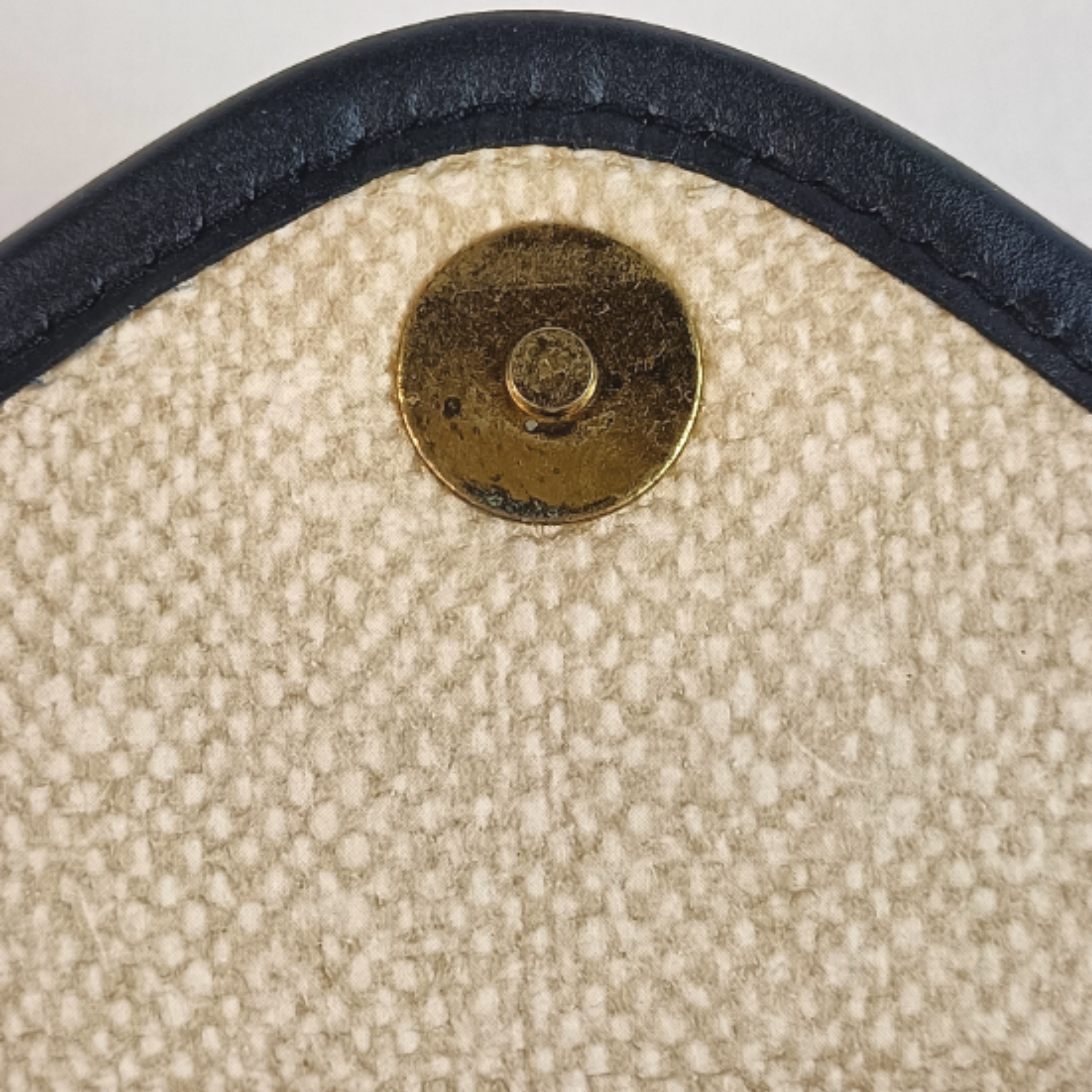 Sac pochette à bandoulière - RB - Photo 8