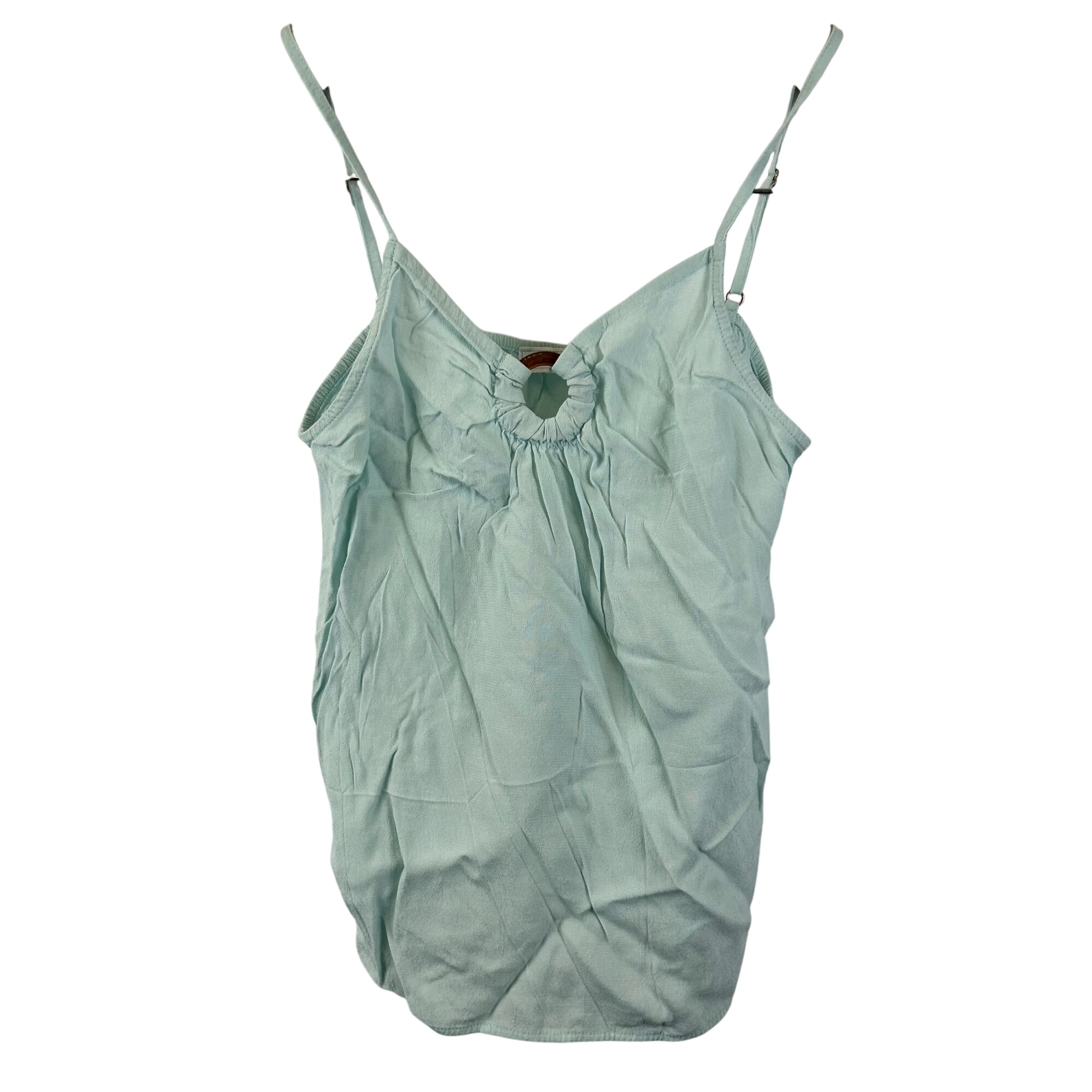 Dbardeur - Taille 40 ( estim) - Promod - Modalova