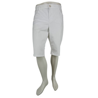 Bermuda - Taille 48 - C&A - Modalova