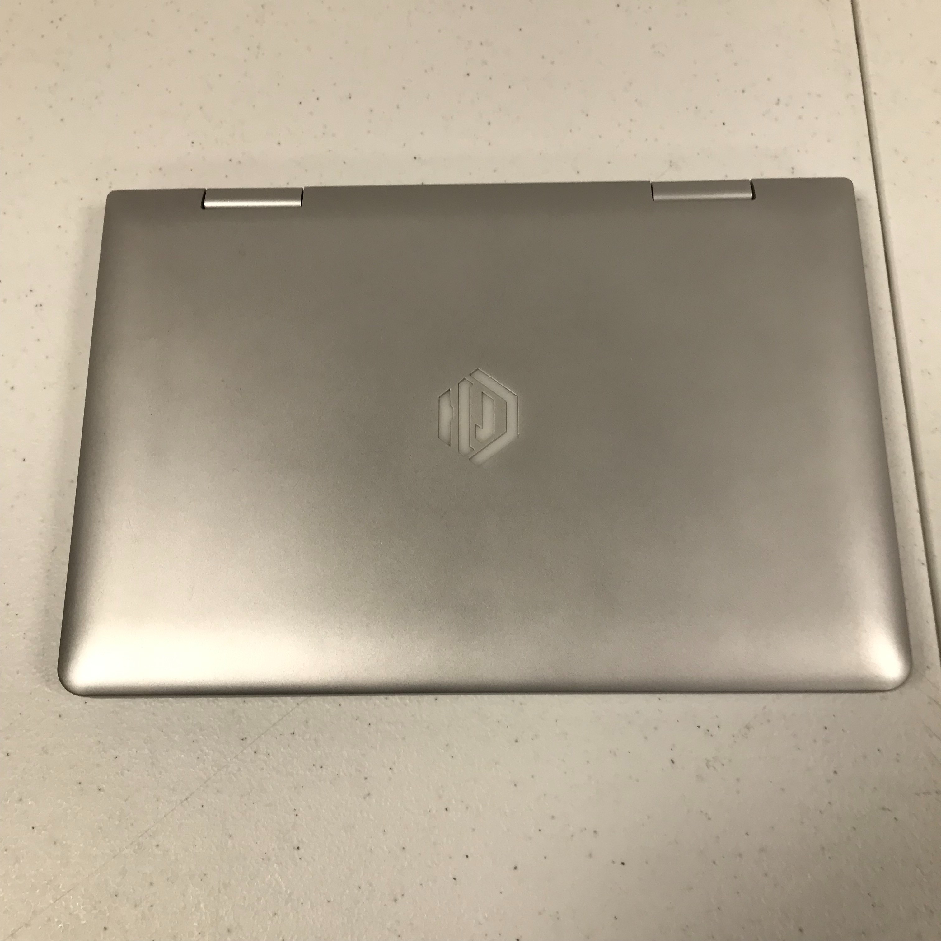 Netbook : Danew DBook 110 - Photo 3