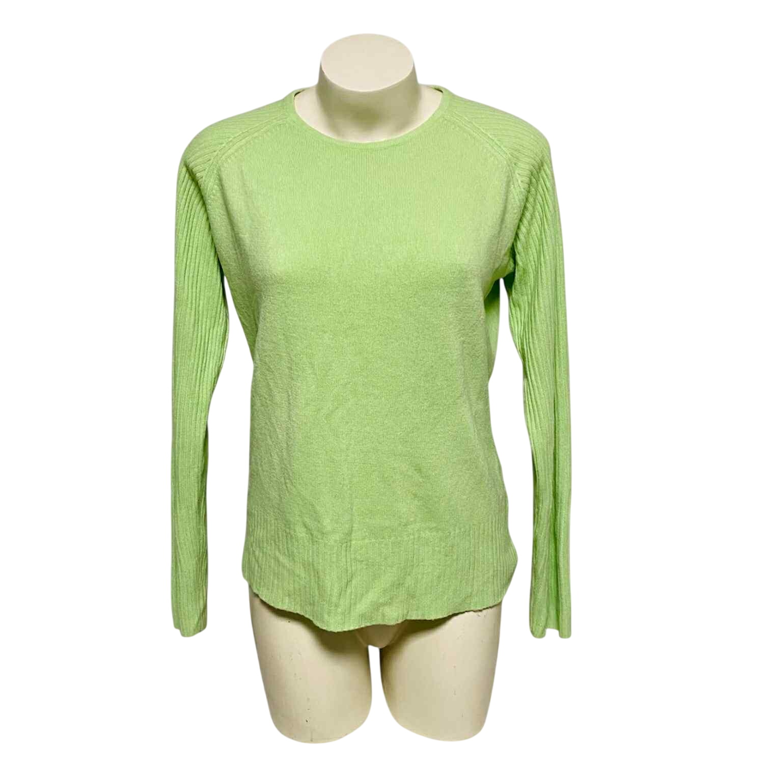 Pull  manches longues - Debbie Morgan - XL - Label Emmaus - Modalova