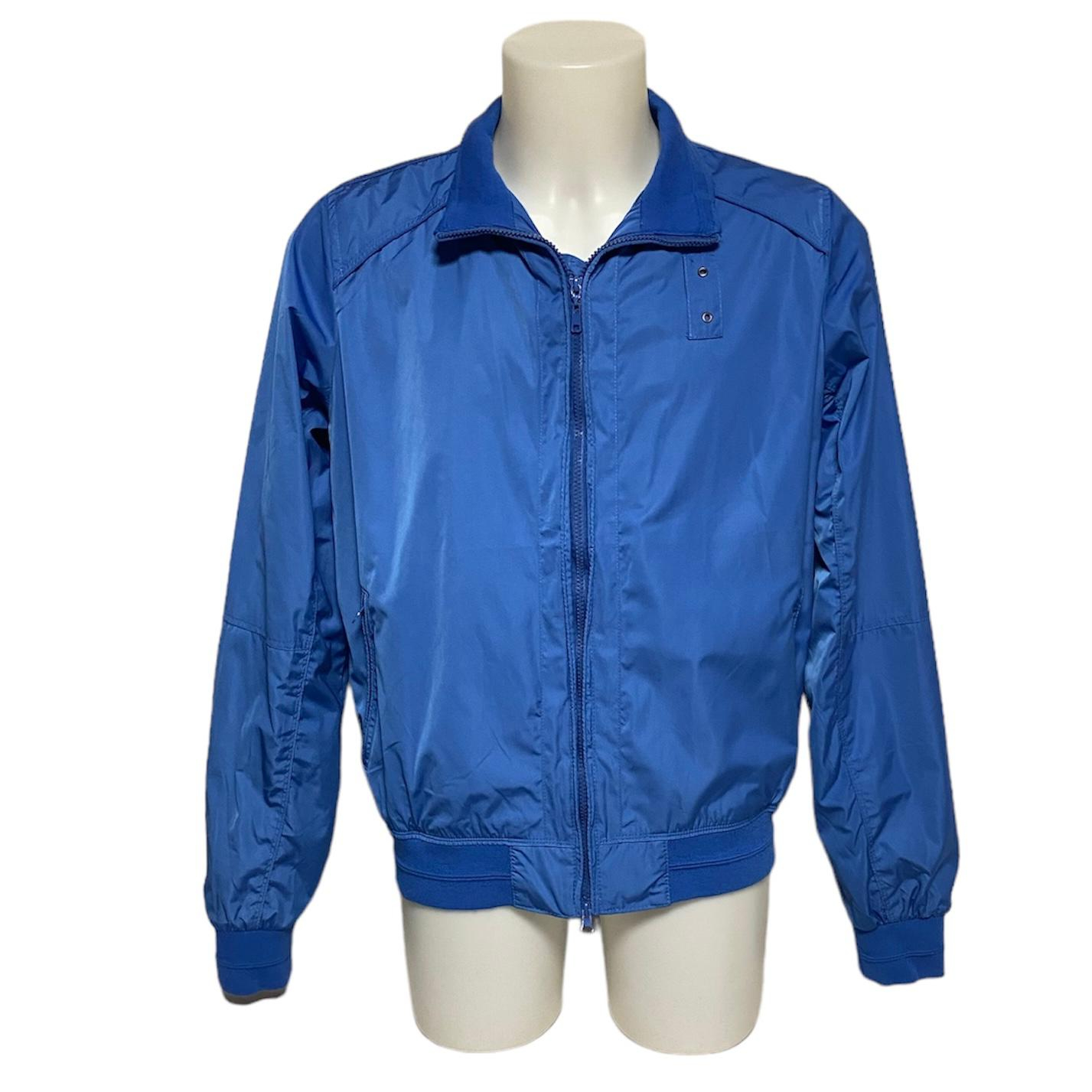 Acheter Veste Homme - Fly Boy -XXL Comme neuf - 25,00 € Veste Homme - Fly Boy -XXL Comme neuf - reconditionné disponible sur Label Emmaüs