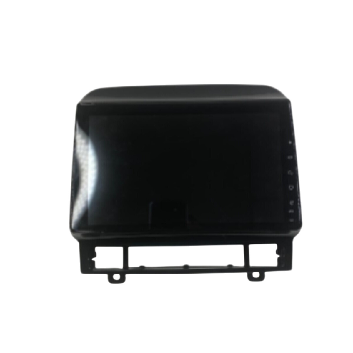 Acheter Ecran voiture Android Comme neuf - 80,00 € Ecran voiture Android Comme neuf - reconditionné disponible sur Label Emmaüs