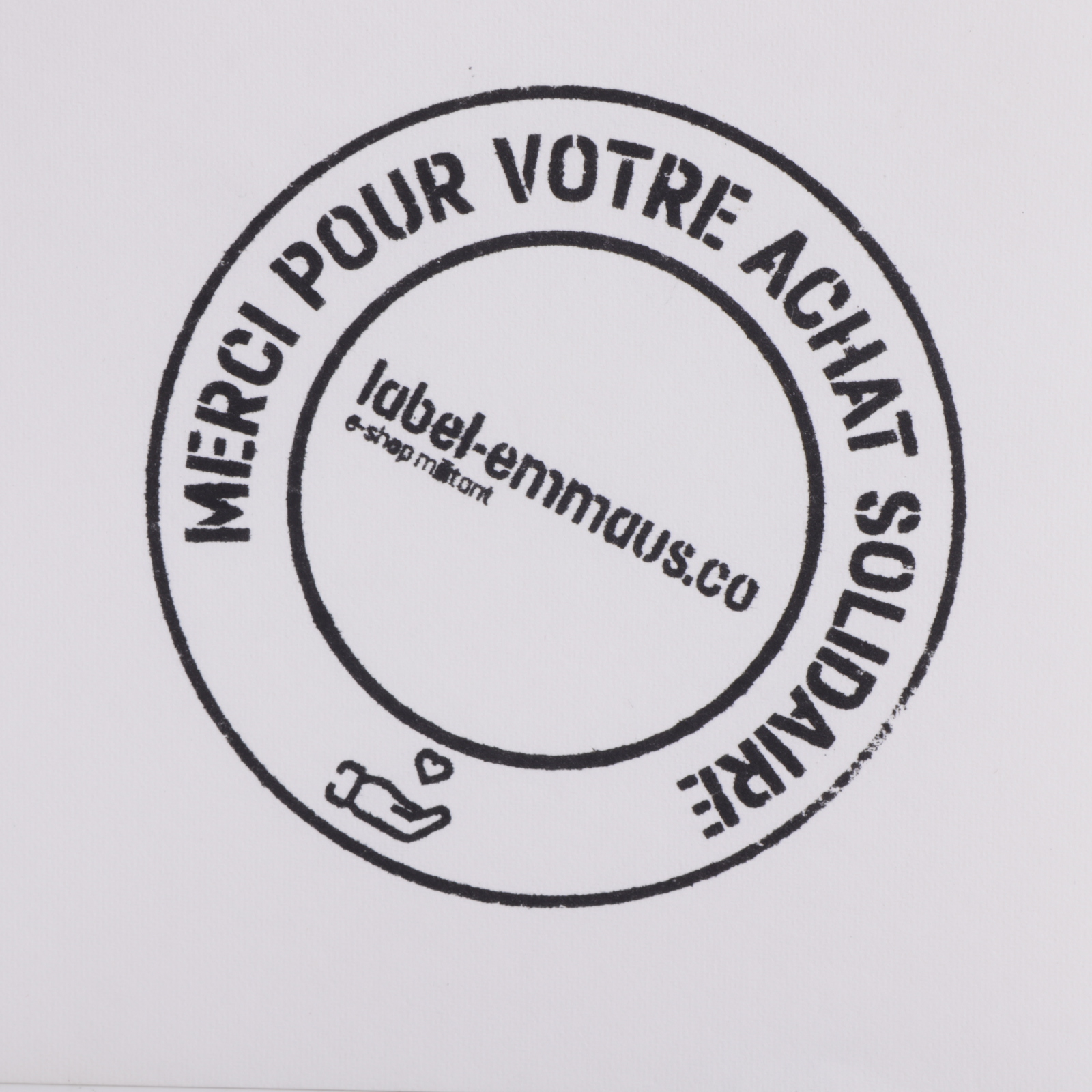 Chemise OLLY GAN Mens wear manches longes homme- T3 - Très bon état - Photo 9