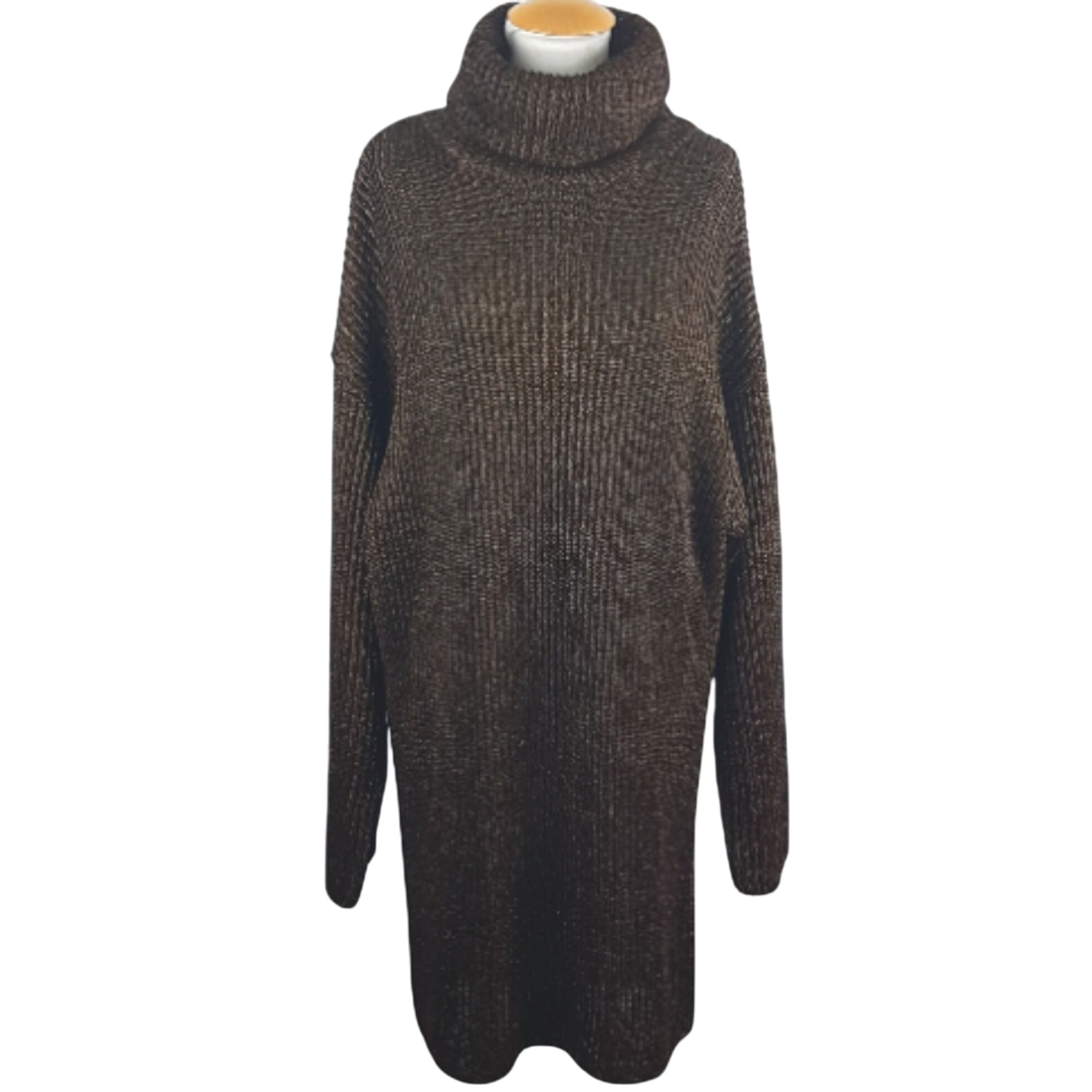 Robe pull - JOSEPH TRICOT - M - Label Emmaus - Modalova