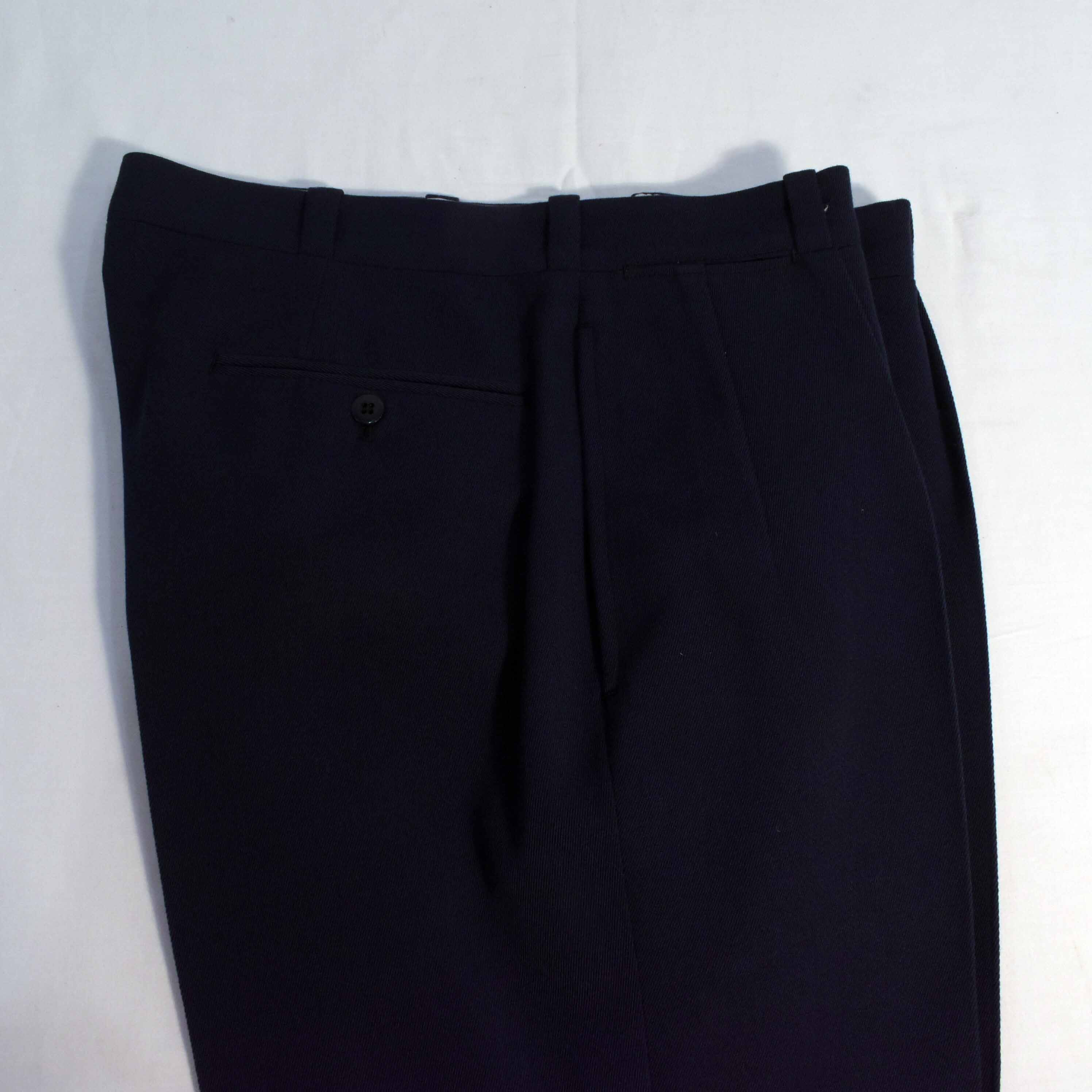 Tenue d'Apparat Chic - Officier Français - Service du Matériel - Belle Jardinière Très bon état - Vue 25 - 