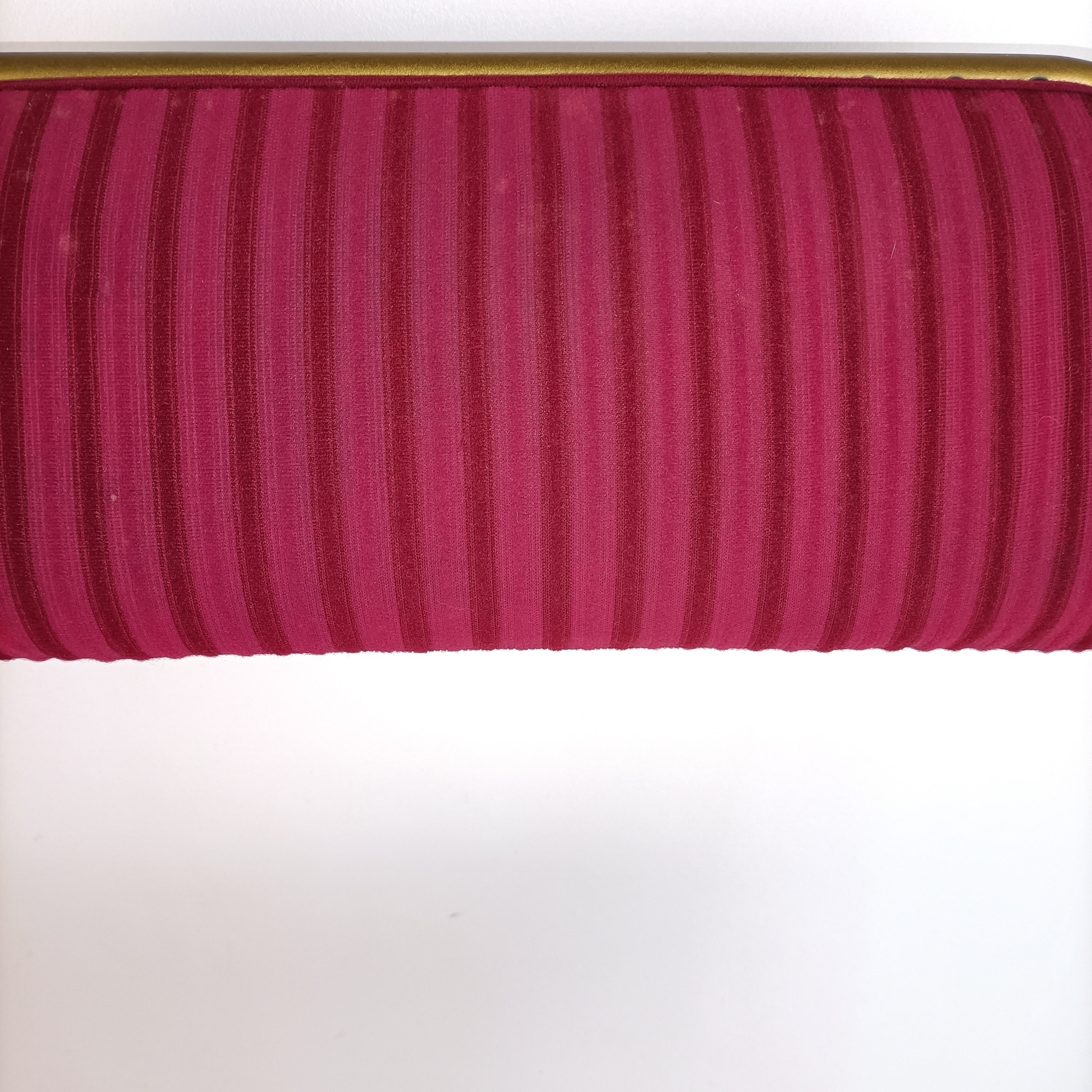 Chaise pliante Vintage - Lafuma État correct - Vue 23 - 