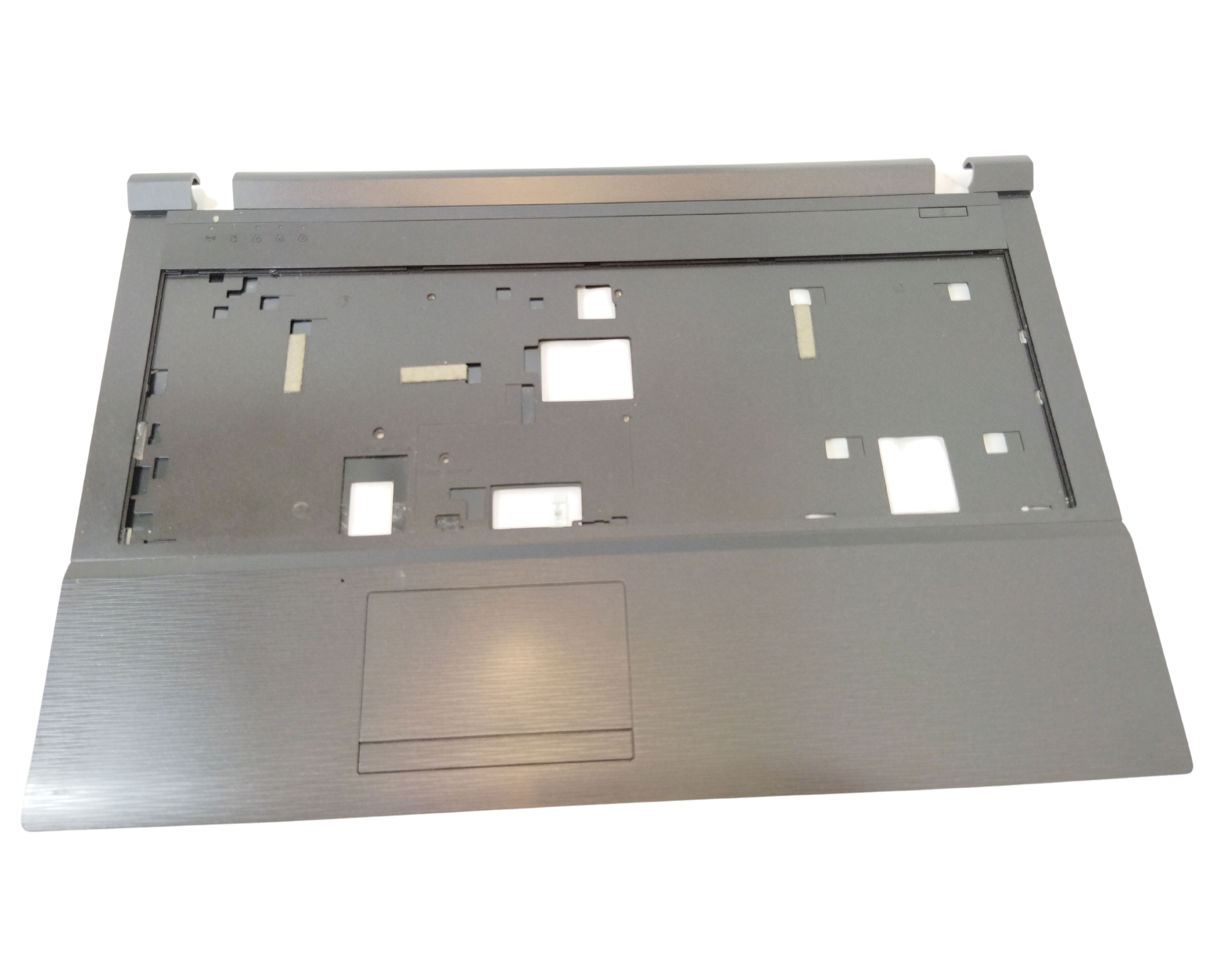 Repose mains Ordinateur portable TERRA CS105 Très bon état - Vue 3 - 
