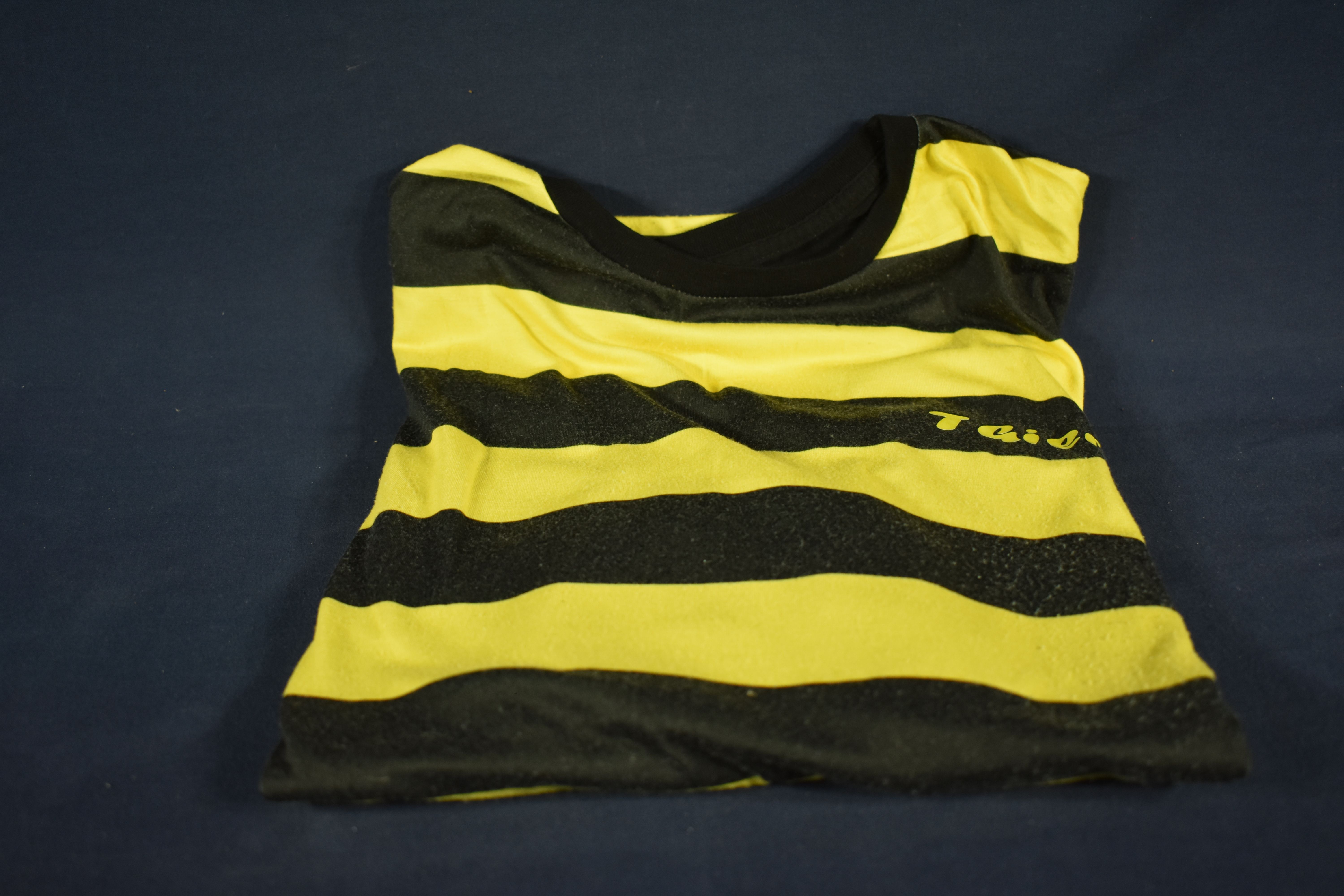 T - Shirt 