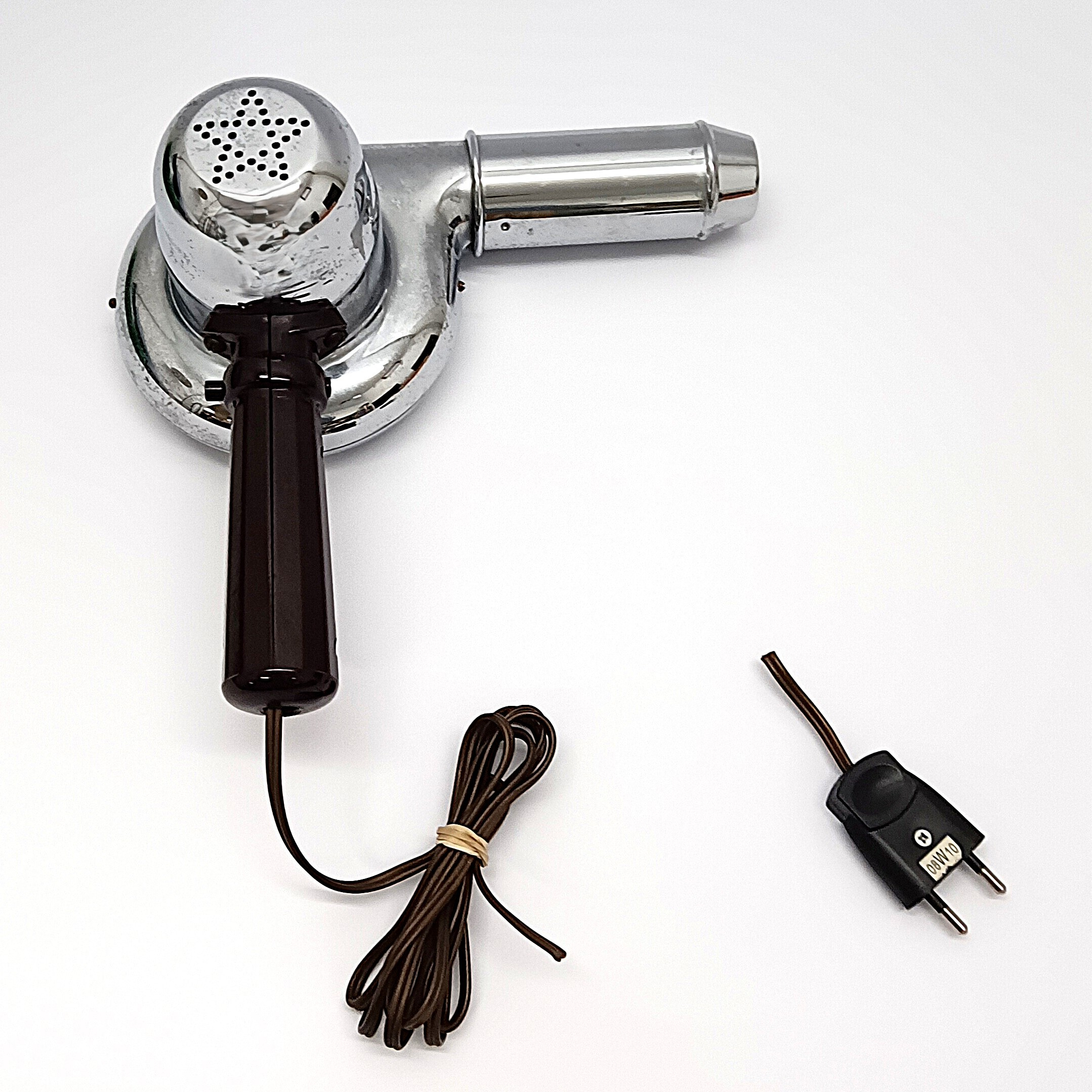 Kit réparation de carburateur TOURMAX HONDA 900 CBR RR / 1000 CBR F