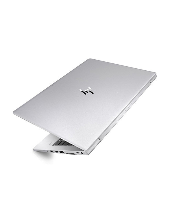 Voir photo 2 de HP EliteBook 840 G5 - Core i5-8350U HP EliteBook 840 G5 - Core i5-8350U Bon état - Vue 2 -