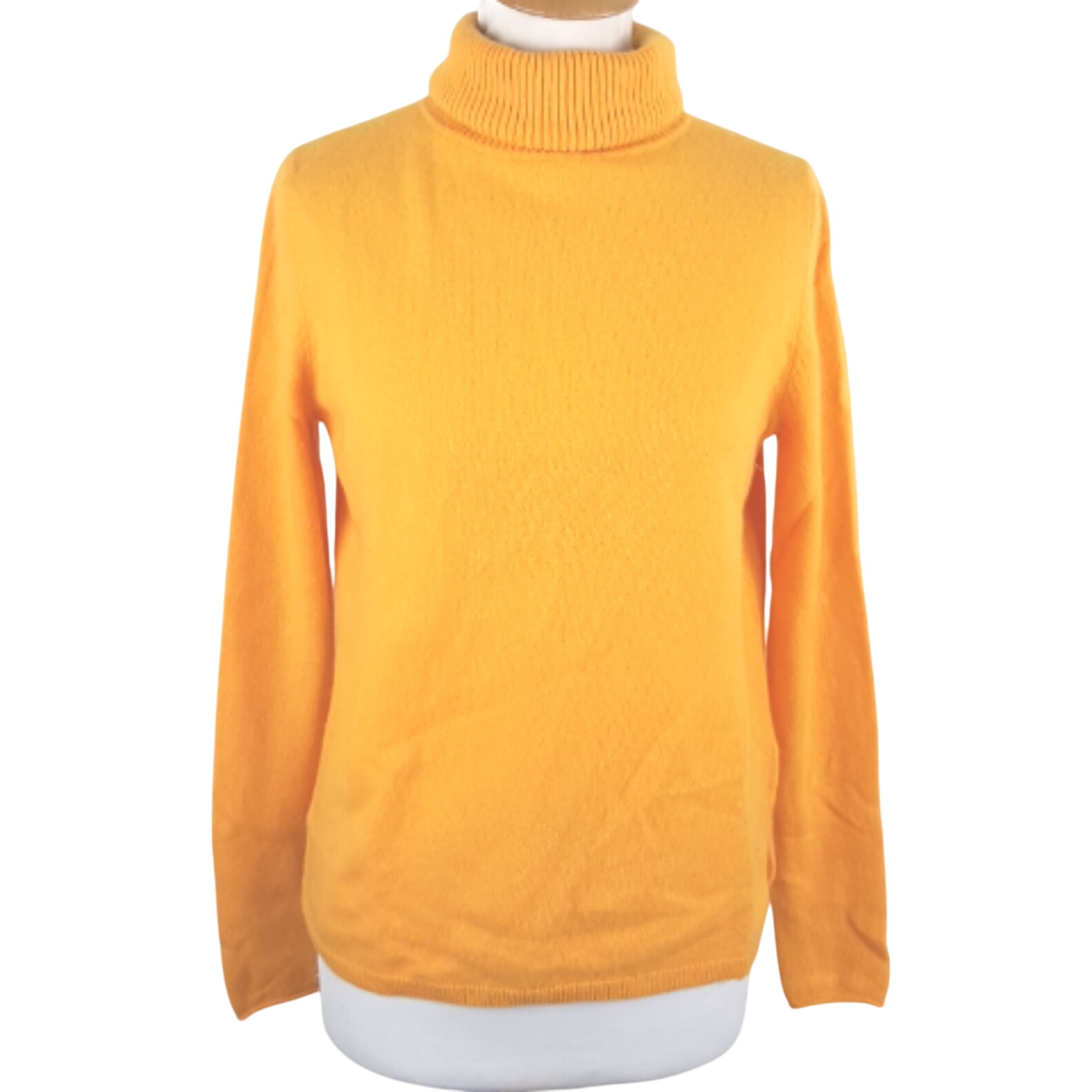 Pull en cachemire - NOTSHY - S - Label Emmaus - Modalova