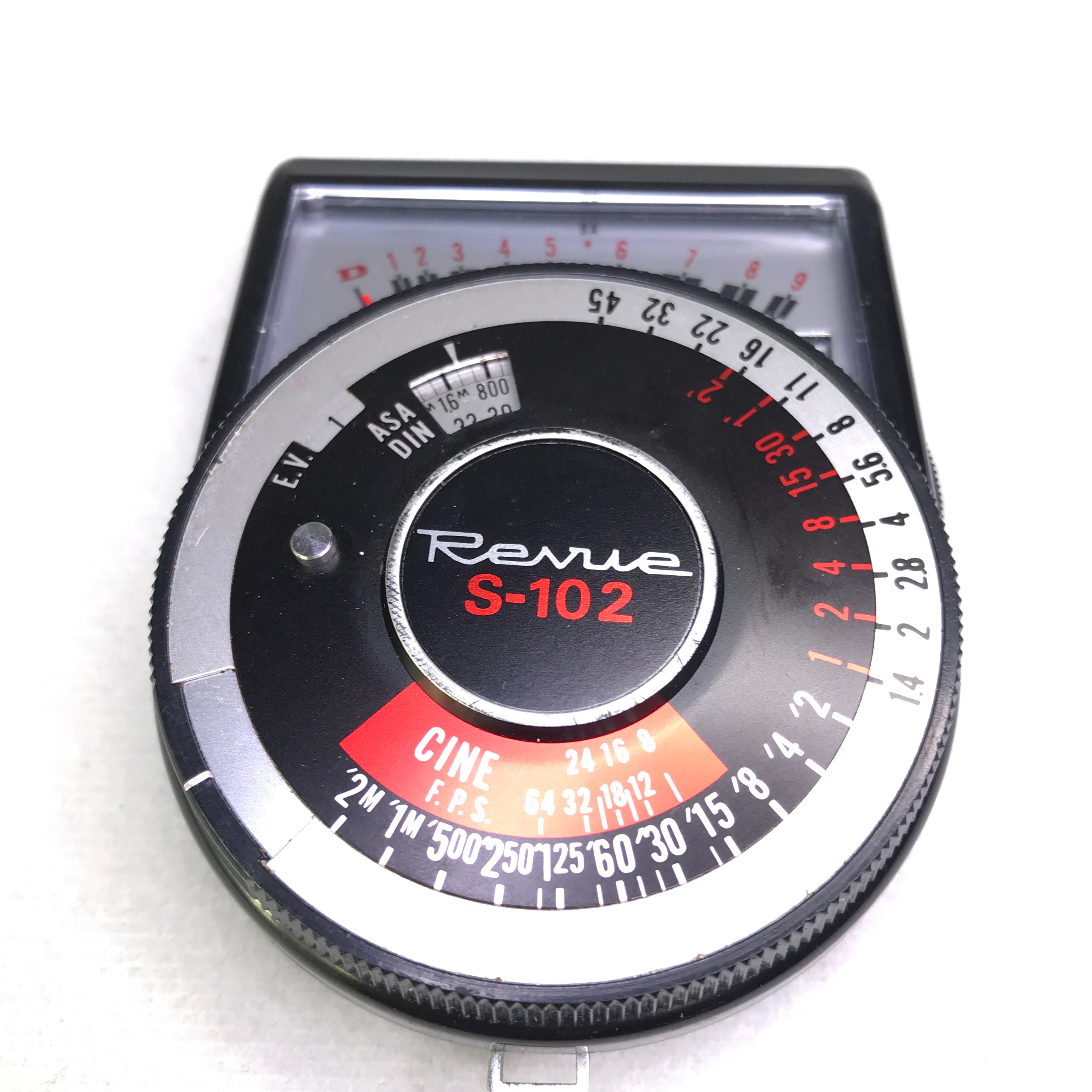 Appareil photo vintage : Kodak Retinette 1A - Très bon état - Photo 14