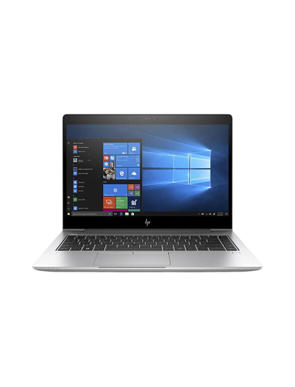 Acheter HP EliteBook 840 G5 - Core i5-8350U Bon état - 360,00 € HP EliteBook 840 G5 - Core i5-8350U Bon état - reconditionné disponible sur Label Emmaüs