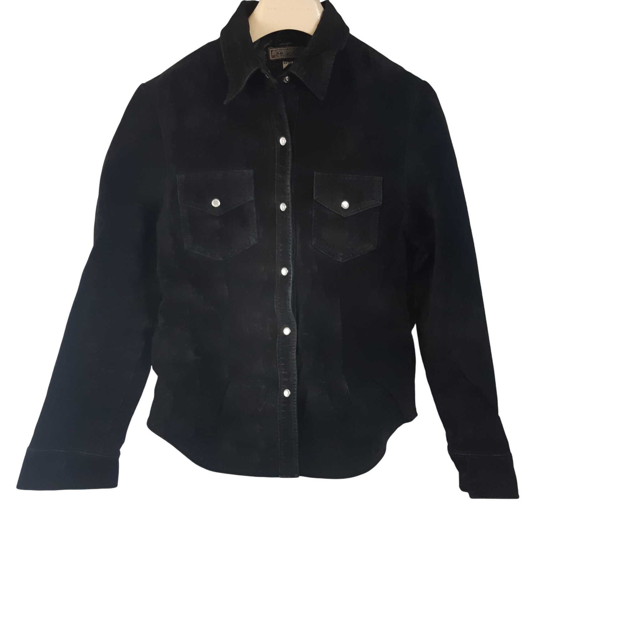 Commandant Solane, Jérémie Claes - Label Emmaüs