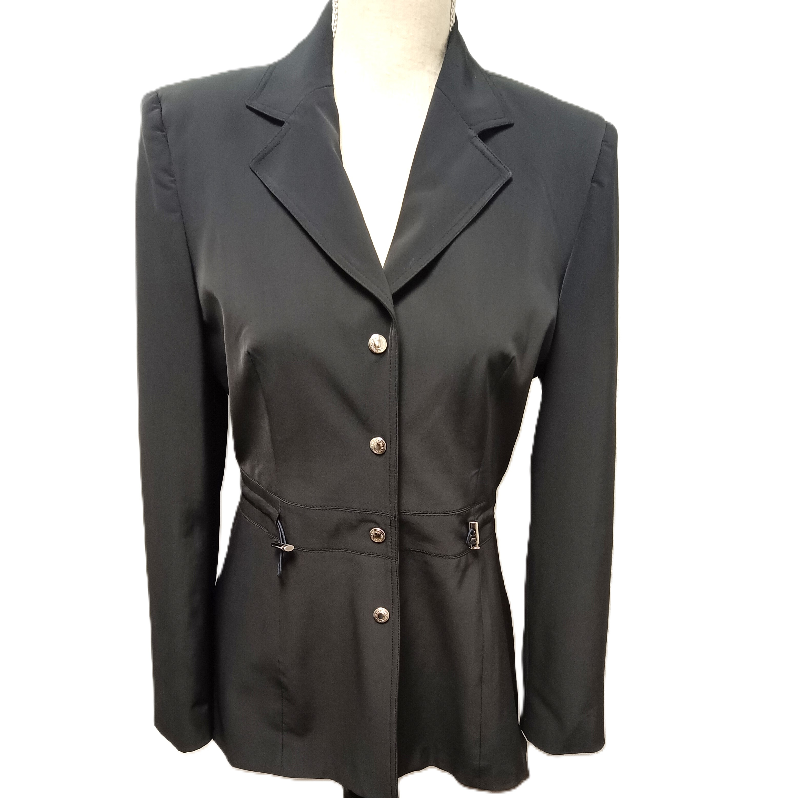 Veste vertigo taille M - Photo 1