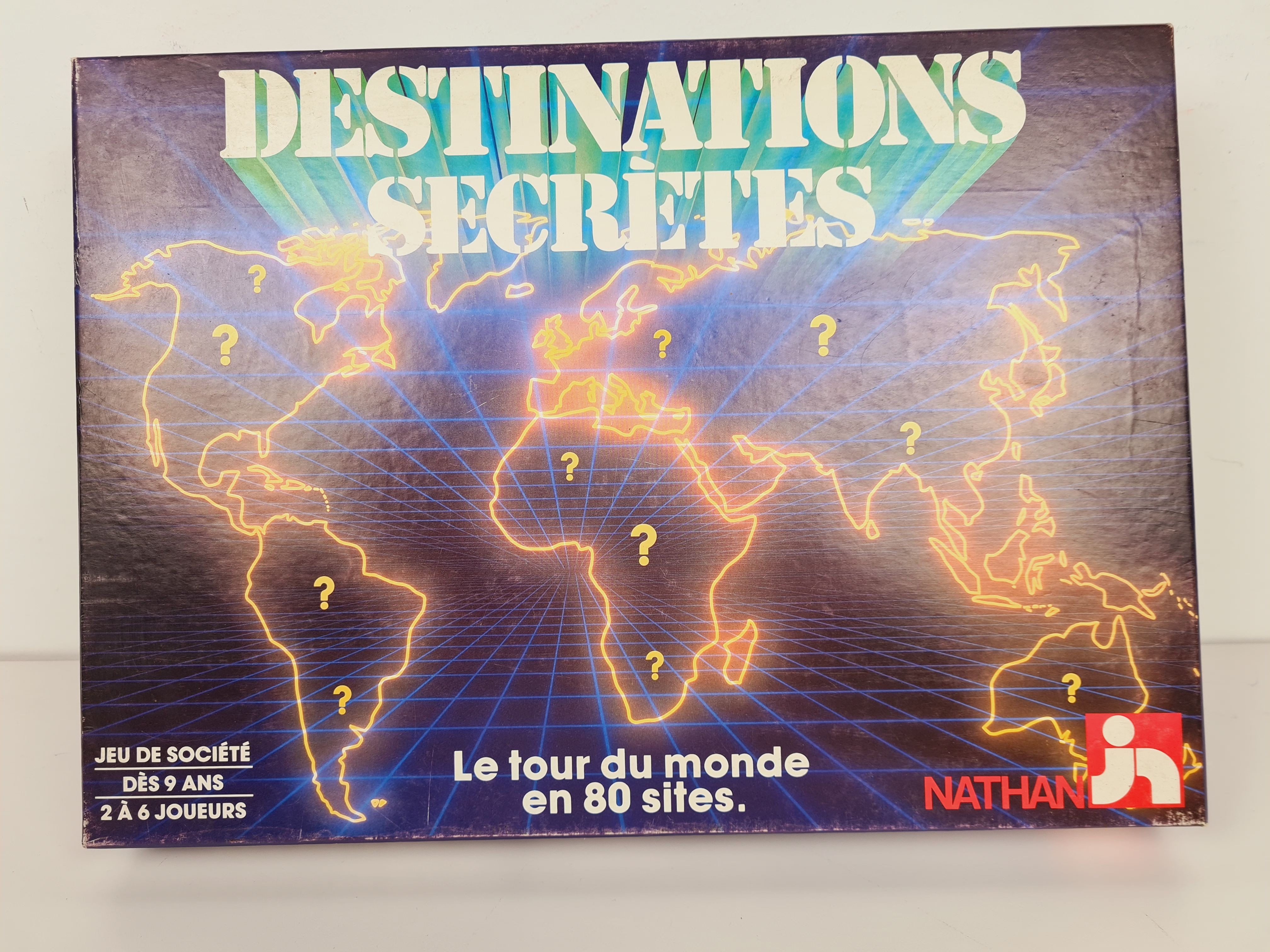 CLEMENTONI Montre Agent Secret Pour Enfants 8 Ans - Gadget Espion Avec Lampe LED Et Modificateur De Voix