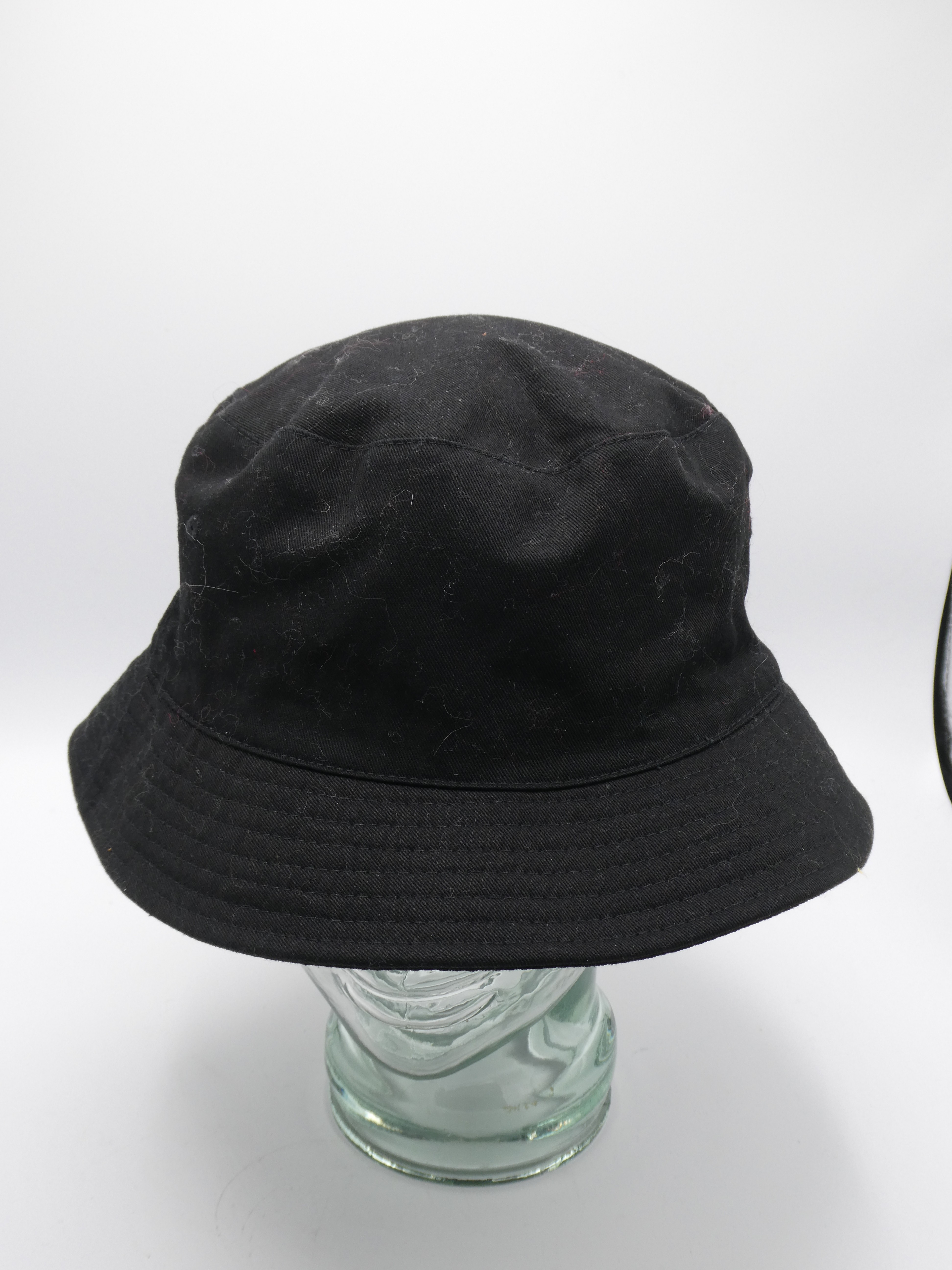 Chapeau bob - Taille Unique - Photo 4