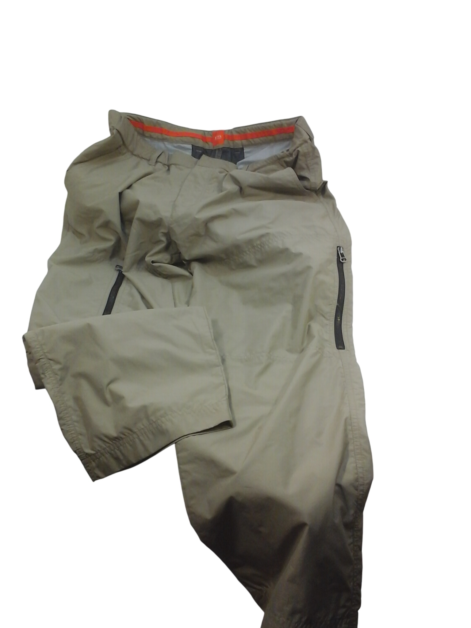 Pantalon de randonnée BOSS - Photo 0