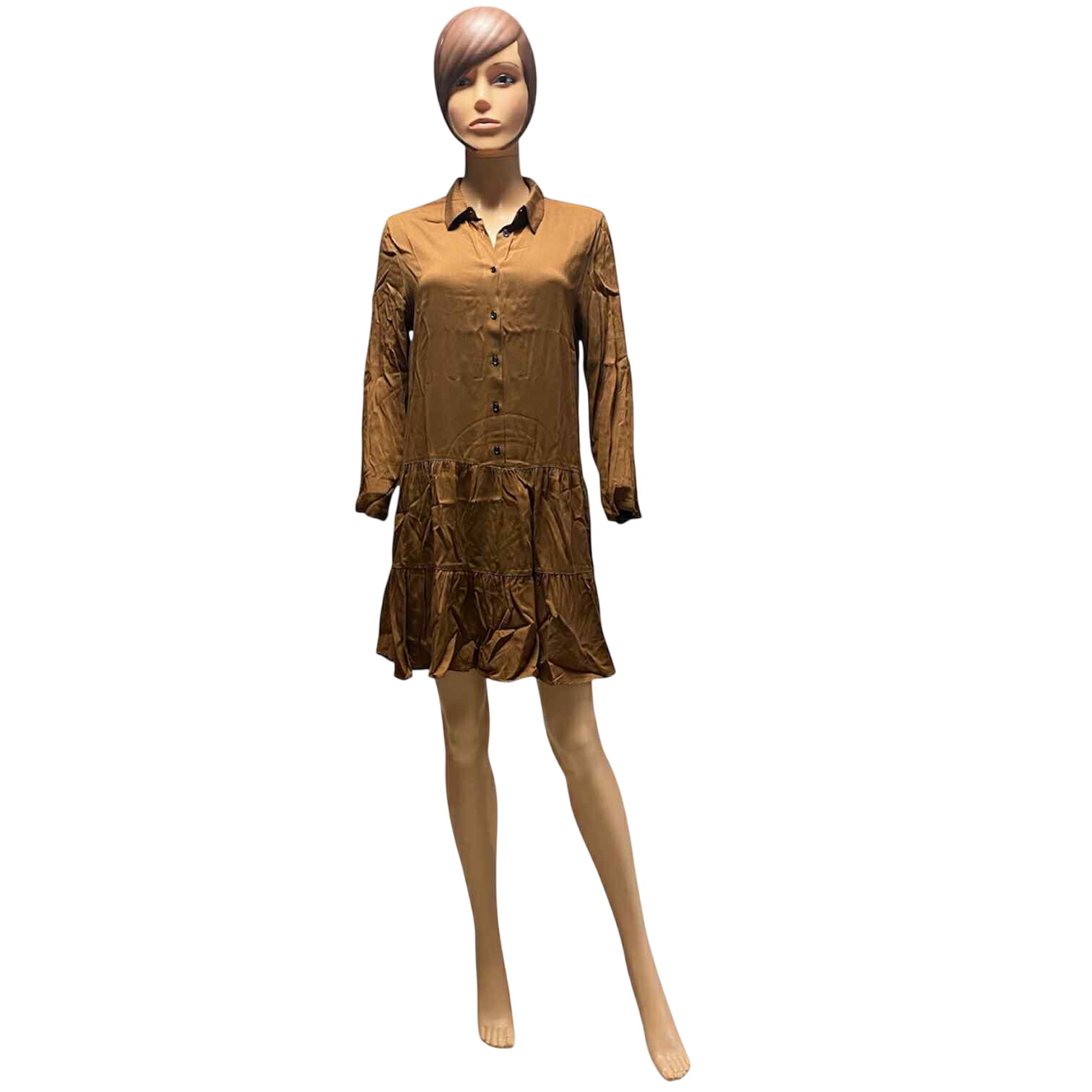 Robe ML - MNG - M - MNG - Modalova