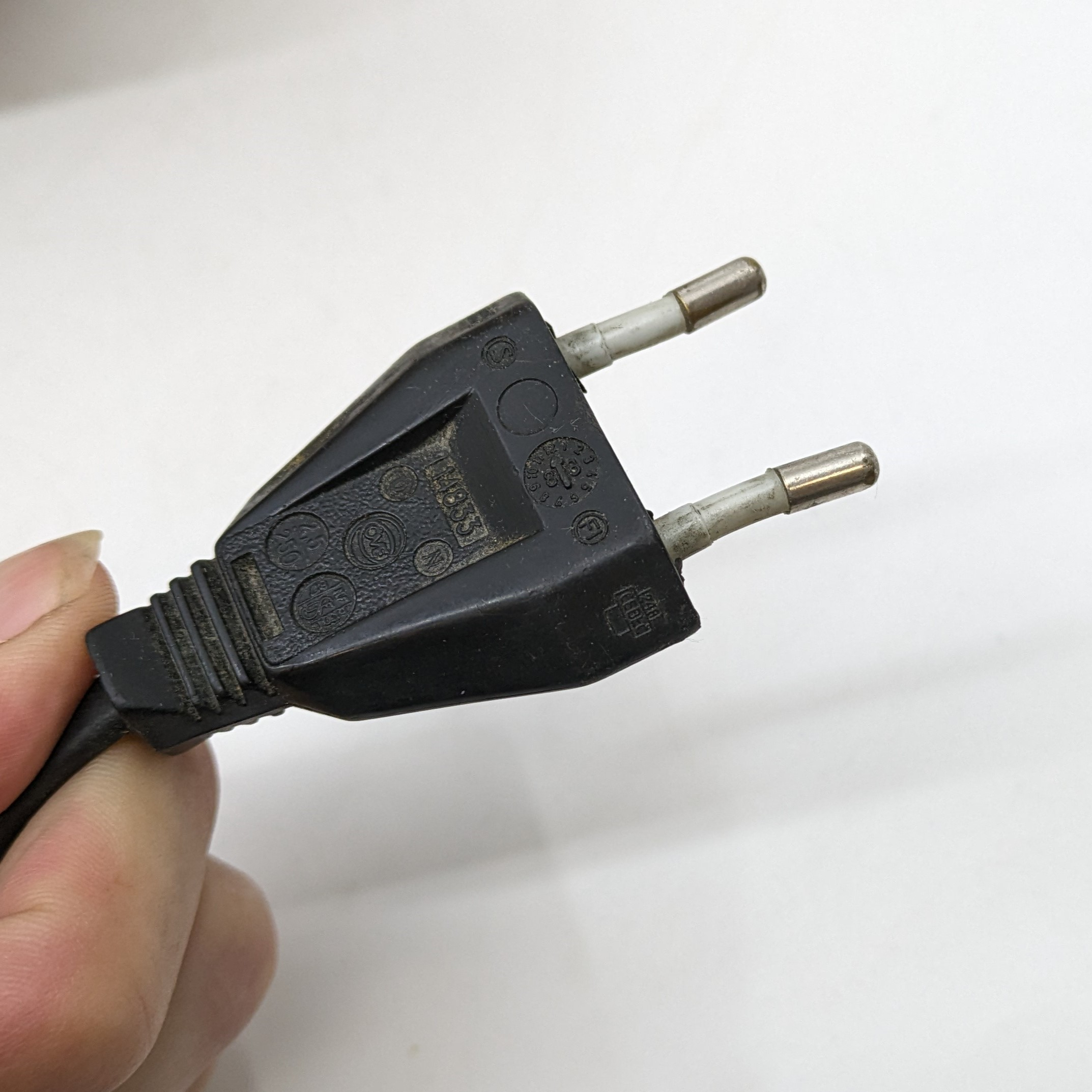 Minitel 1 Alcatel TELIC - État correct - Photo 12