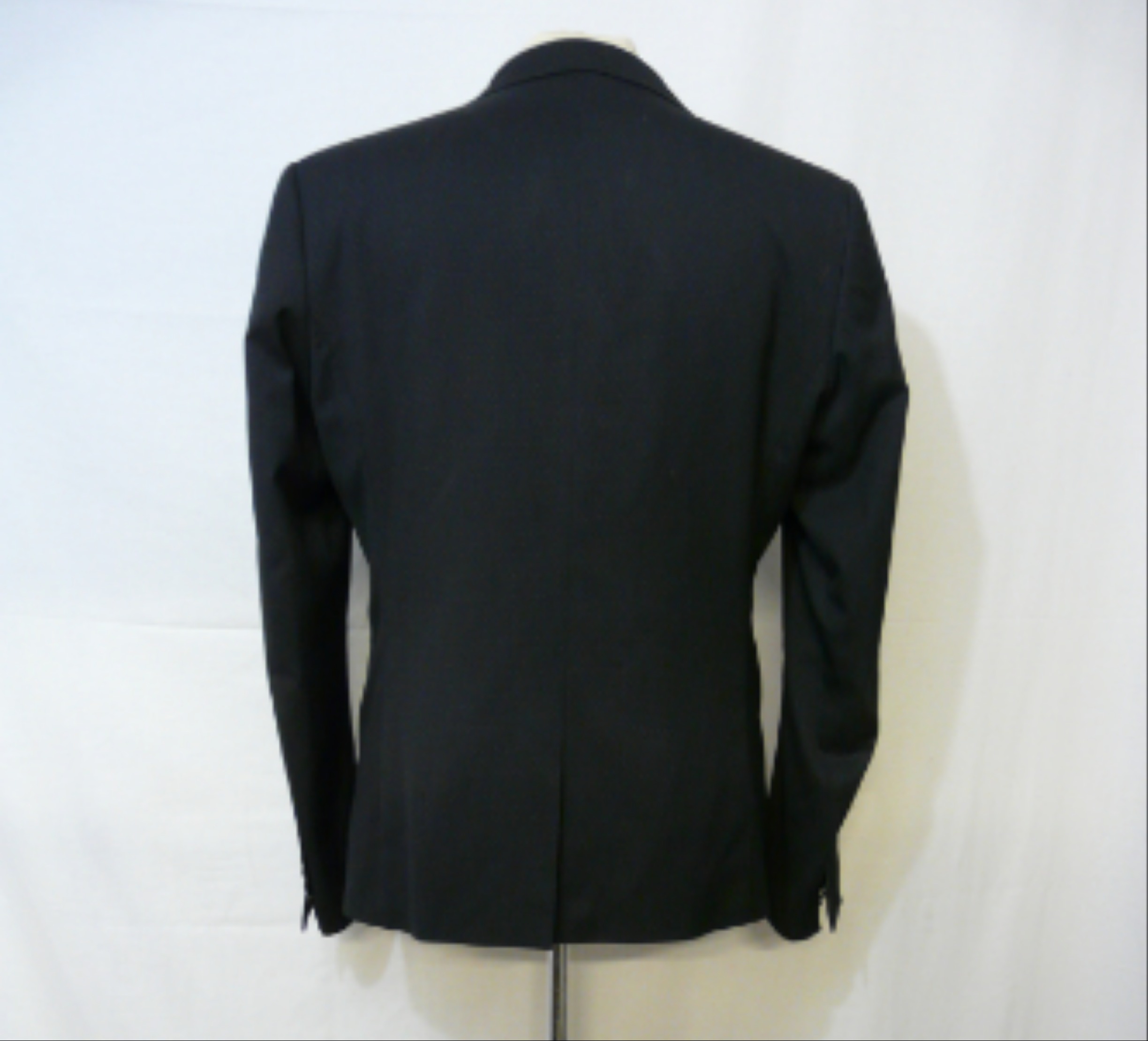 HO206 - Veste slim fit - Antony Morato - Taille L - Photo 1