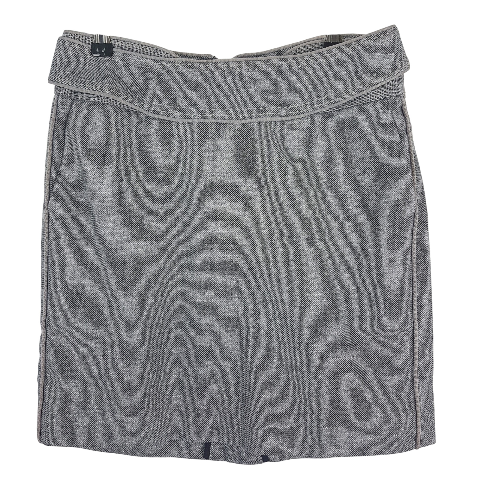 Jupe en Laine - 38 - zadig & voltaire - Modalova