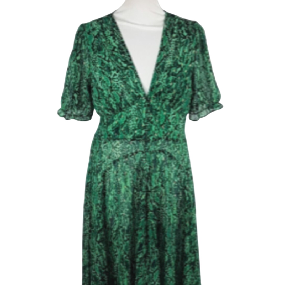 Robe - GOA - T1 - Label Emmaus - Modalova