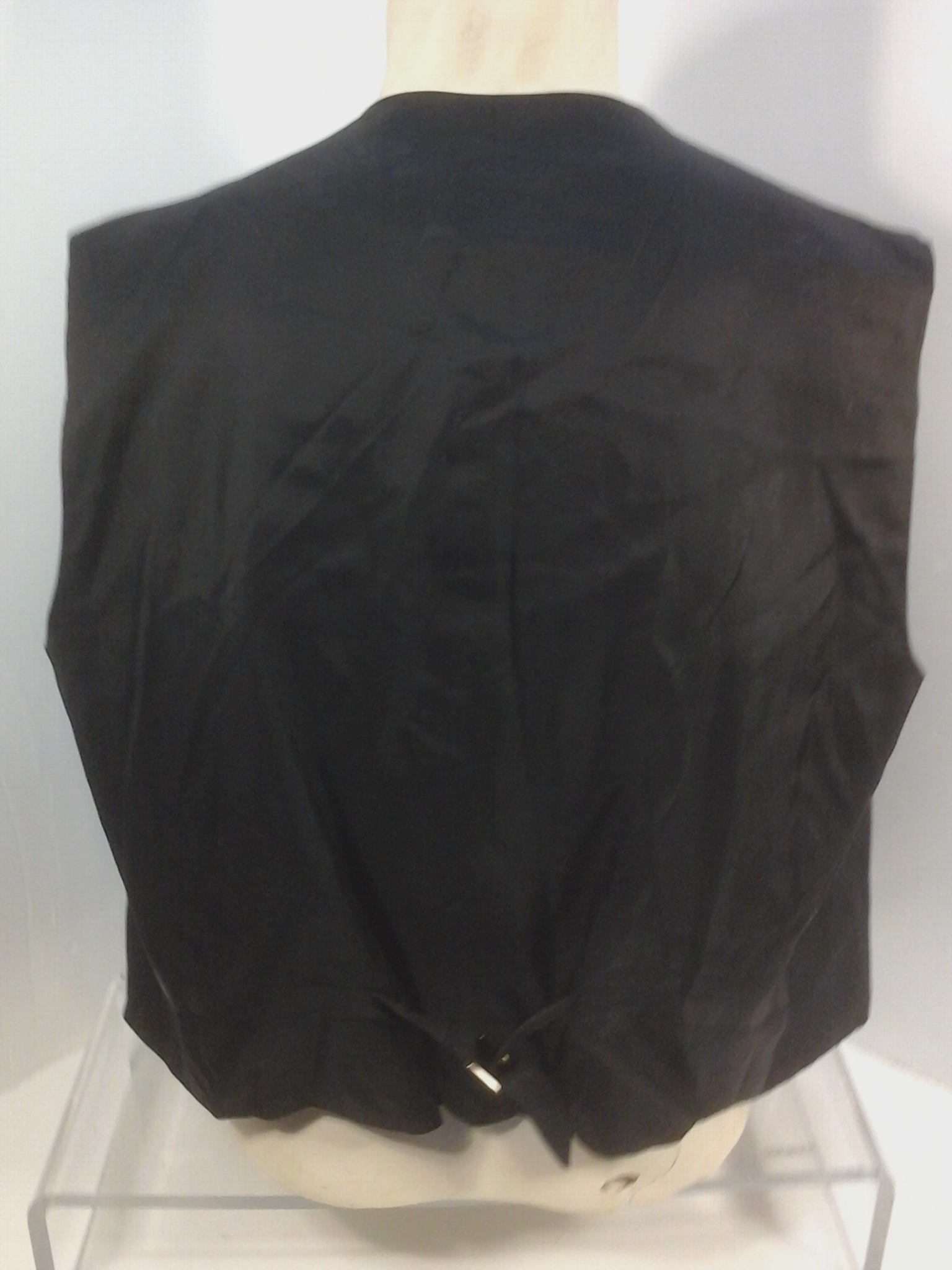 Gilet BOSS - Photo 2