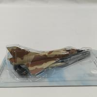 Voir photo 6 de Lot de 2 avions de chasse F-14 Tomcat – Modèles de collection en métal et plastique Lot de 2 avions de chasse F-14 Tomcat – Modèles de collection en métal et plastique Comme neuf - Vue 6 -
