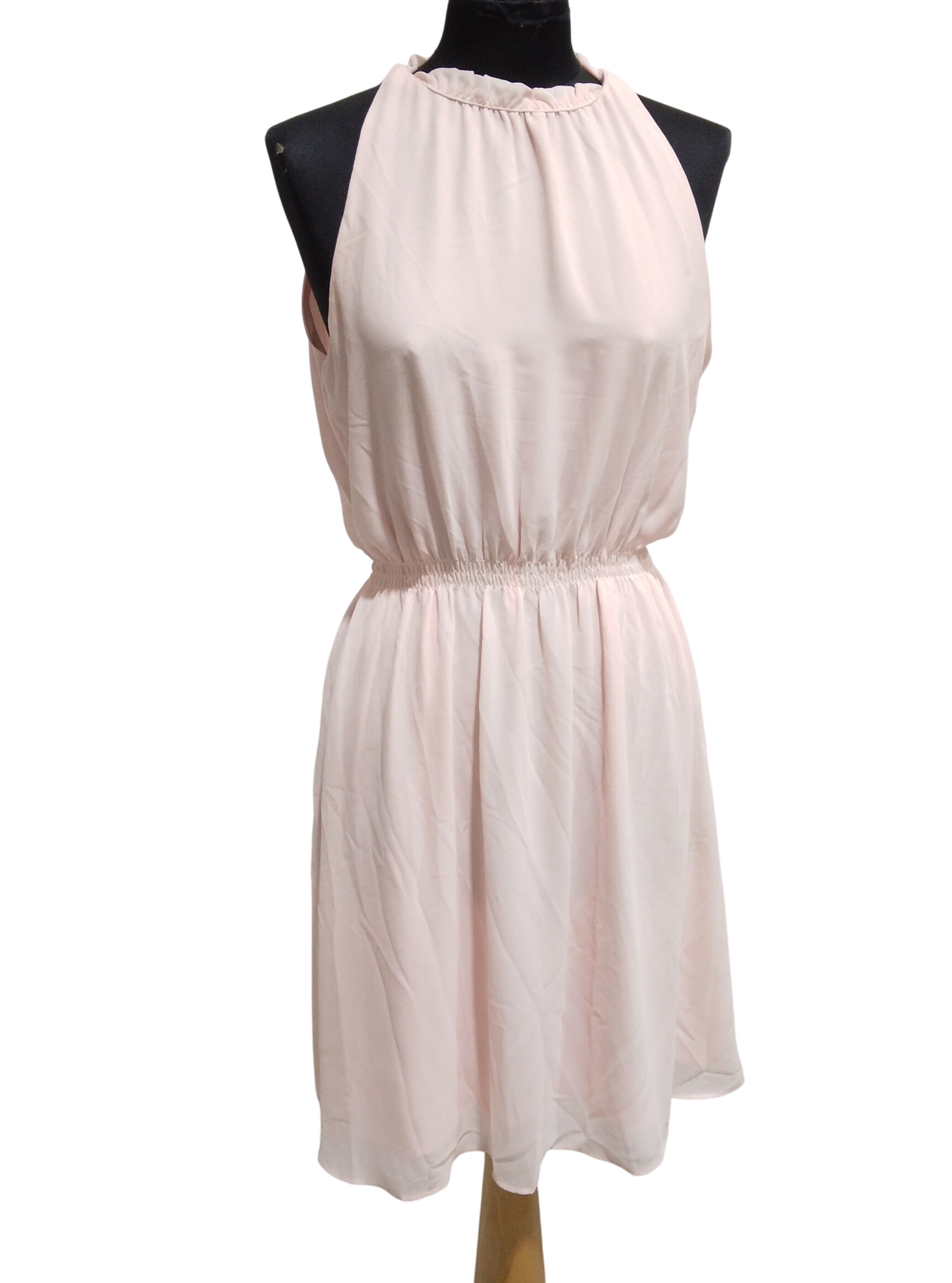Robe d't sans manches , - 34 - h&m - Modalova