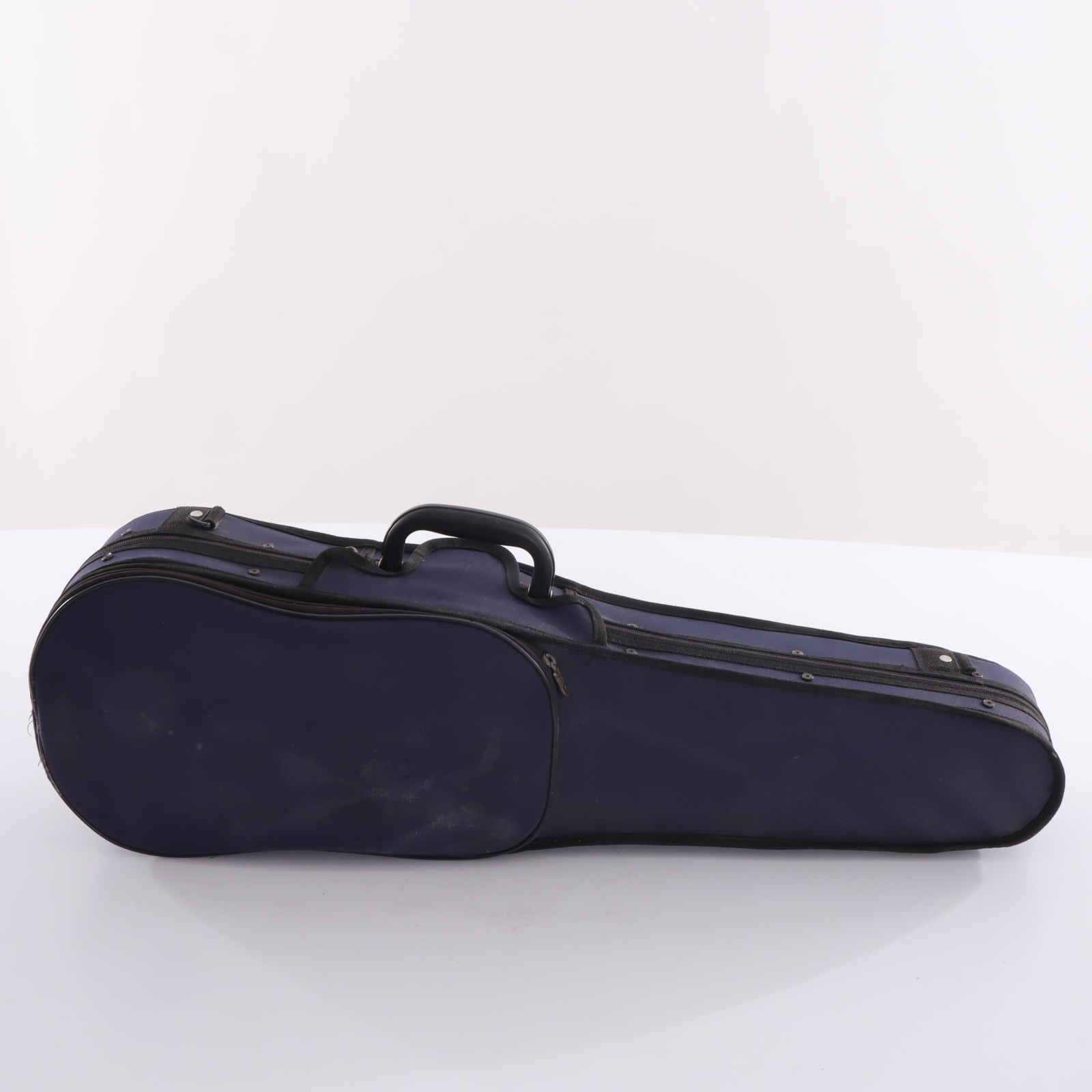 🎻 Violon Antonius Stradivarius Copie 1713 + Archet 🎻 - Photo 8