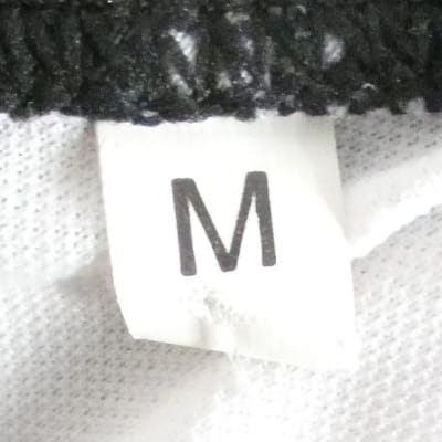Haut de maillot de bain à imprimés - Femme - Taille M - Photo 4