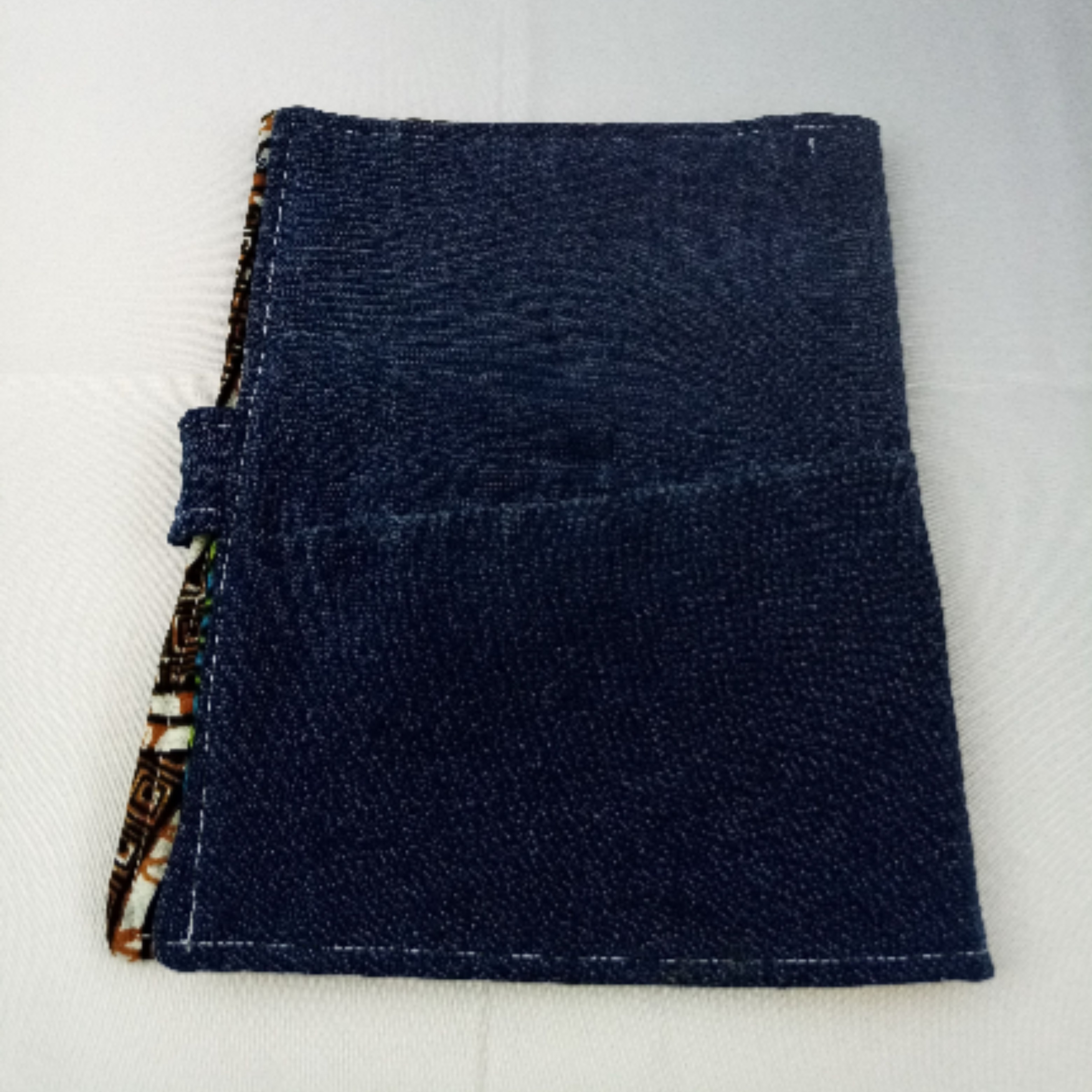 Pochette à Langer ou Protège carnet de santé Comme neuf - Vue 4 - 
