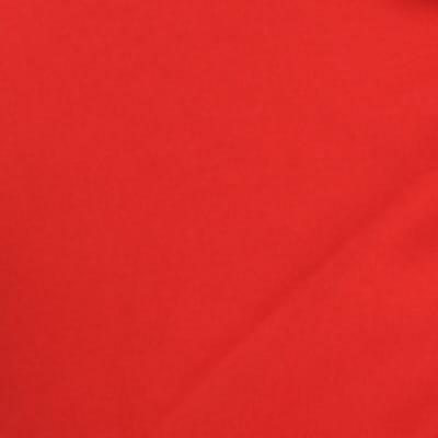 Cagoule rouge - garçon - taille 5/6 ans - Photo 3