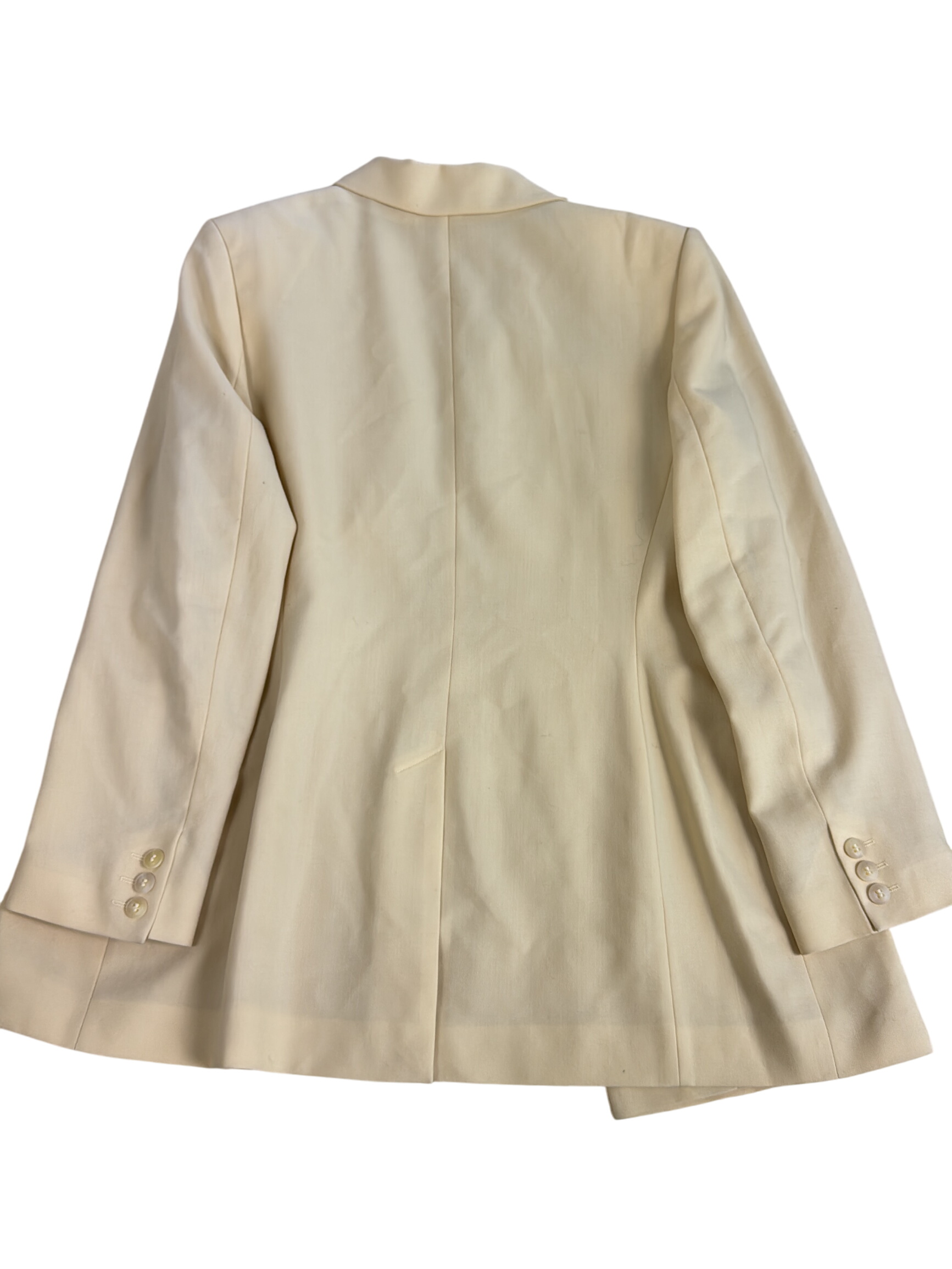 Blazer Laura ashley L 🛒 - Photo 1