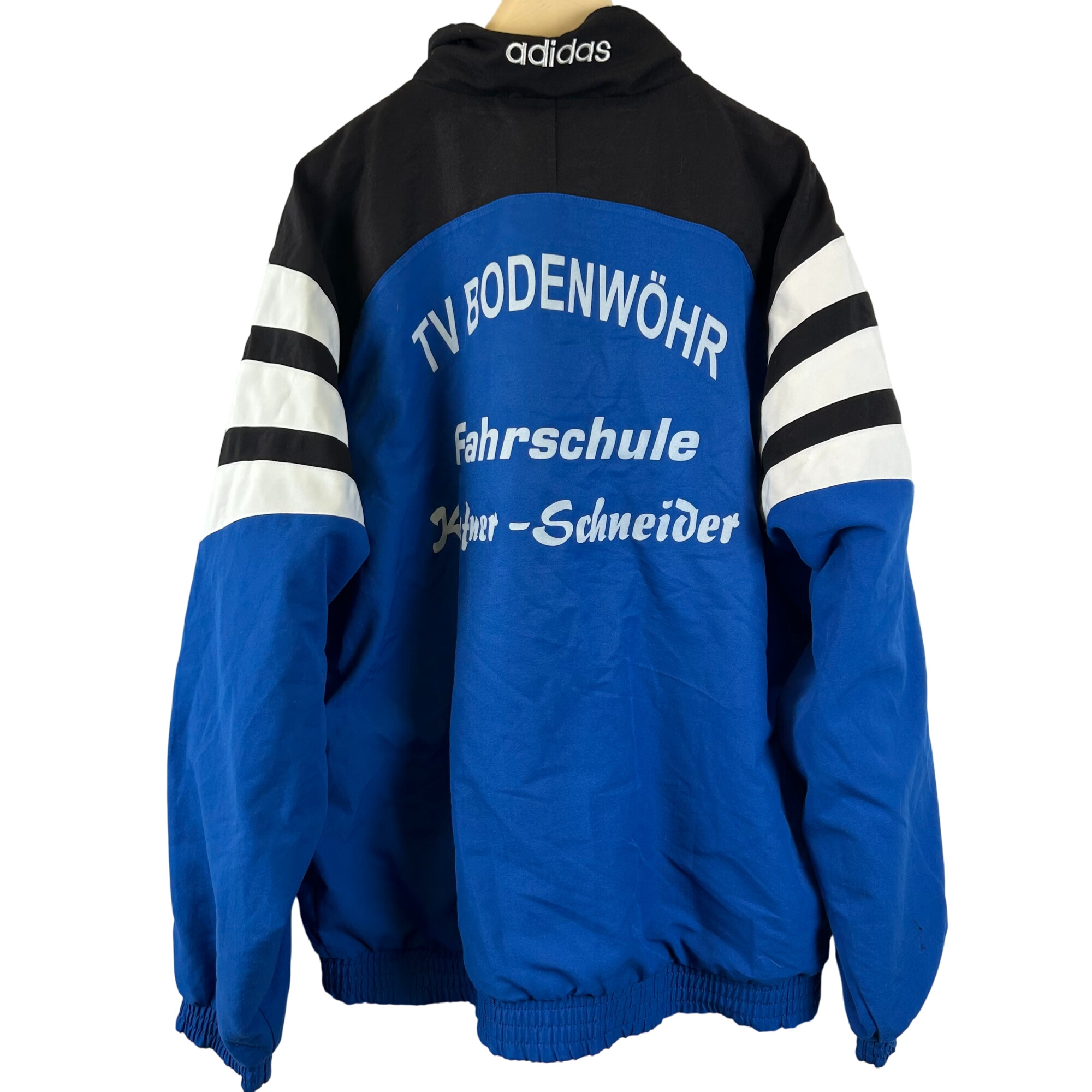 Adidas - Veste de sport - Taille 2XL - Photo 0