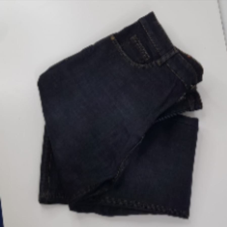 Jeans pour homme Bon état -  reconditionné disponible sur Label Emmaüs