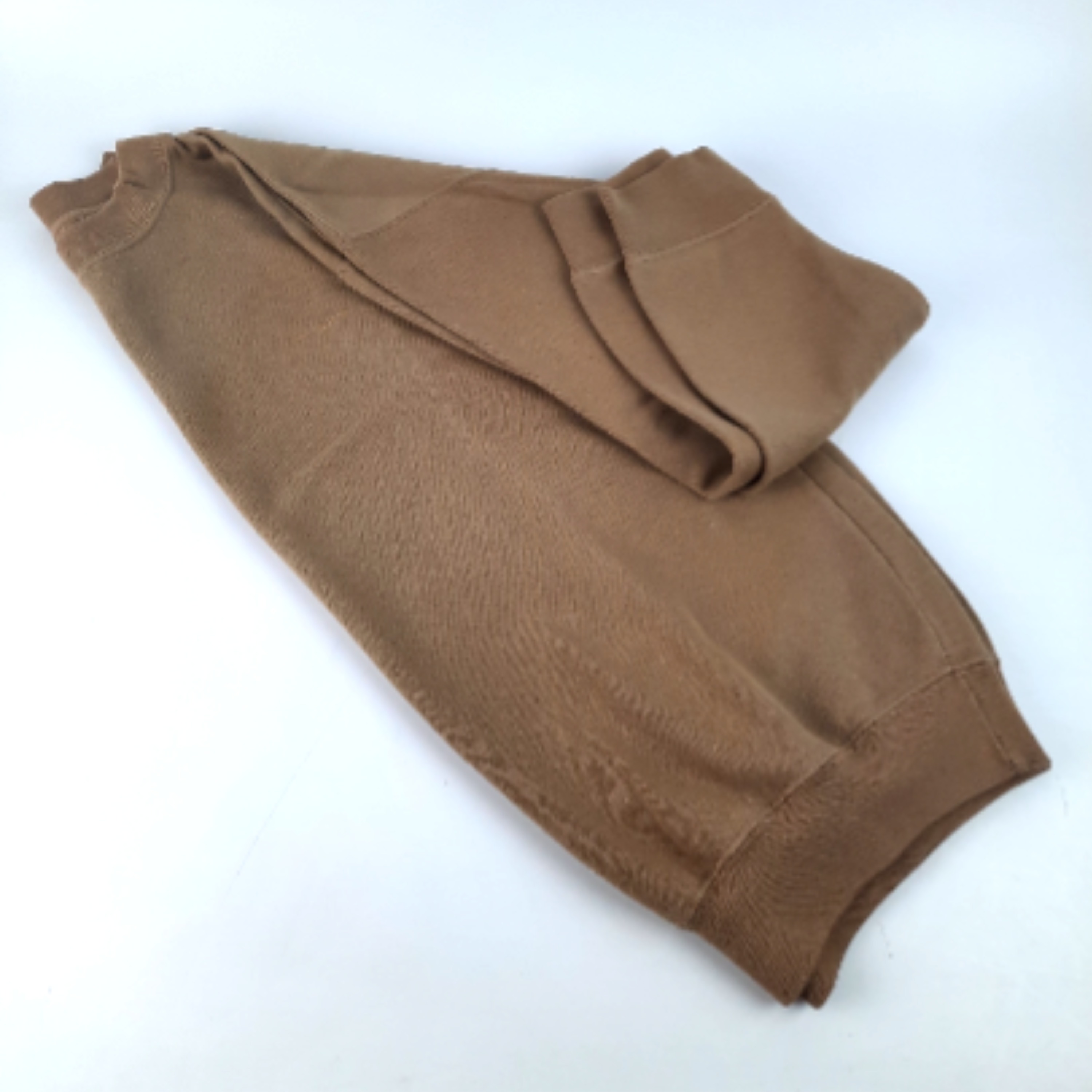 Pull lee cooper taille M  - Vue 2 - 