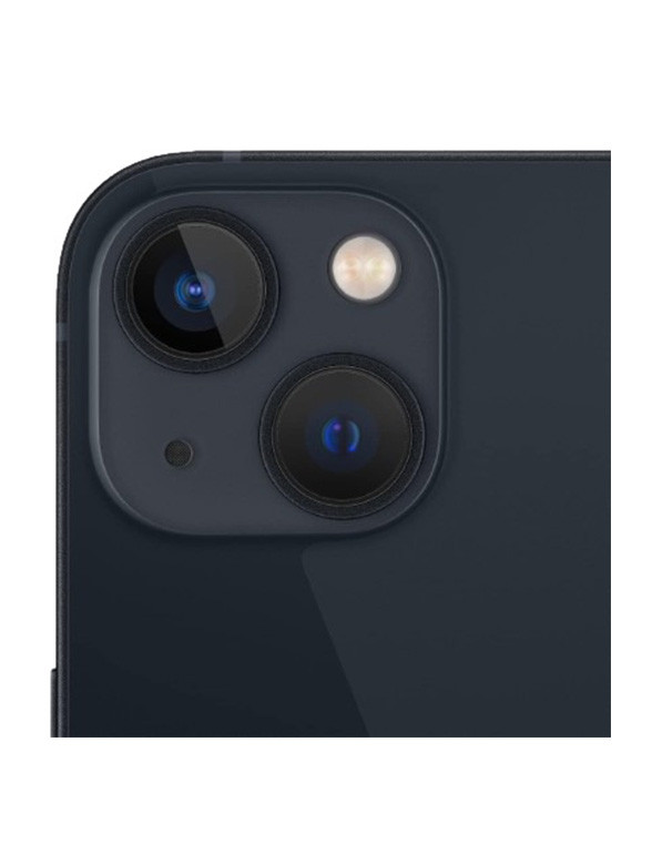iPhone® 13 - 128 Go - Parfait état - Noir - Batterie neuve - Photo 1
