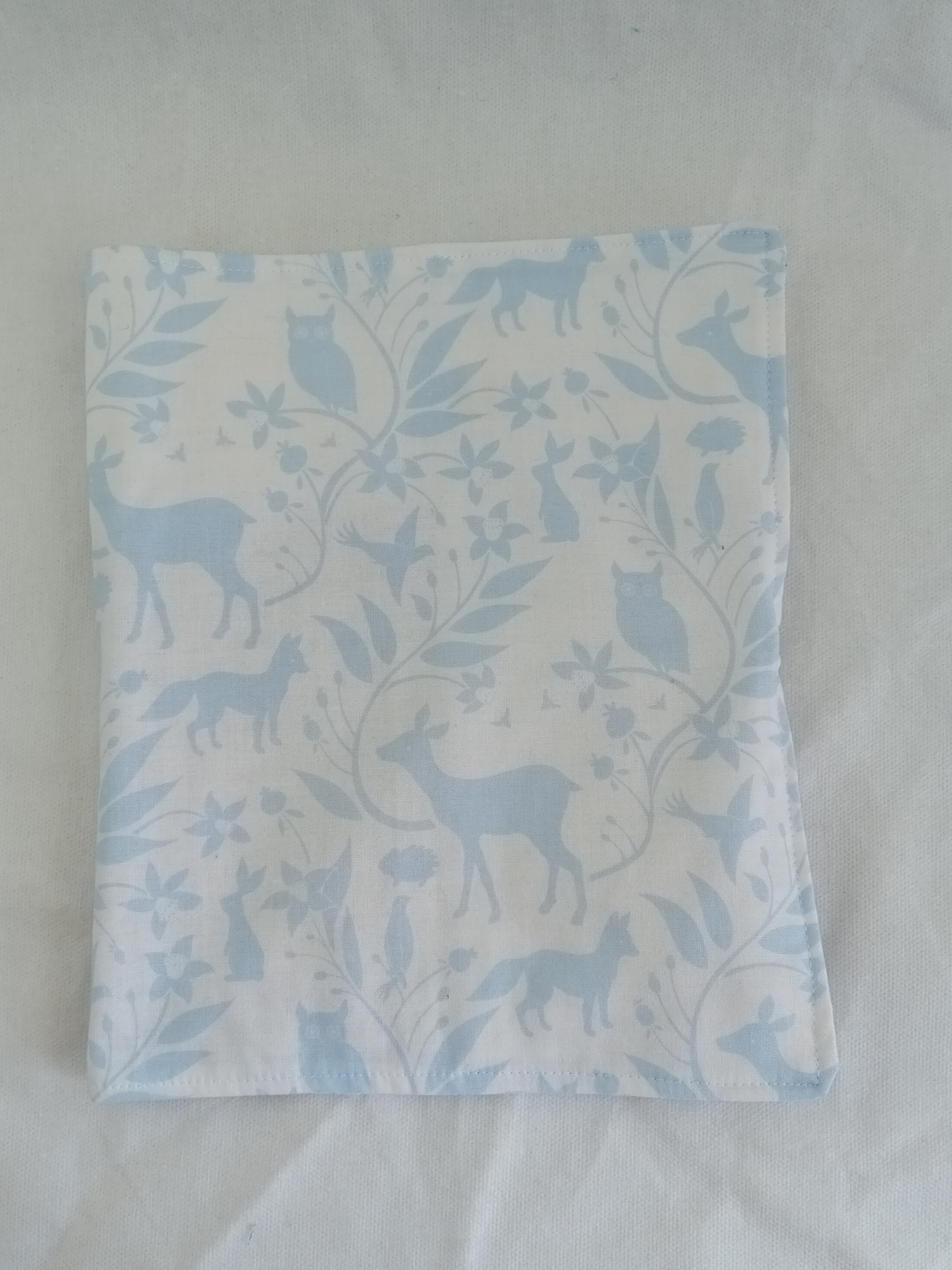 Pochette de Coloriage Upcycling - Photo 2