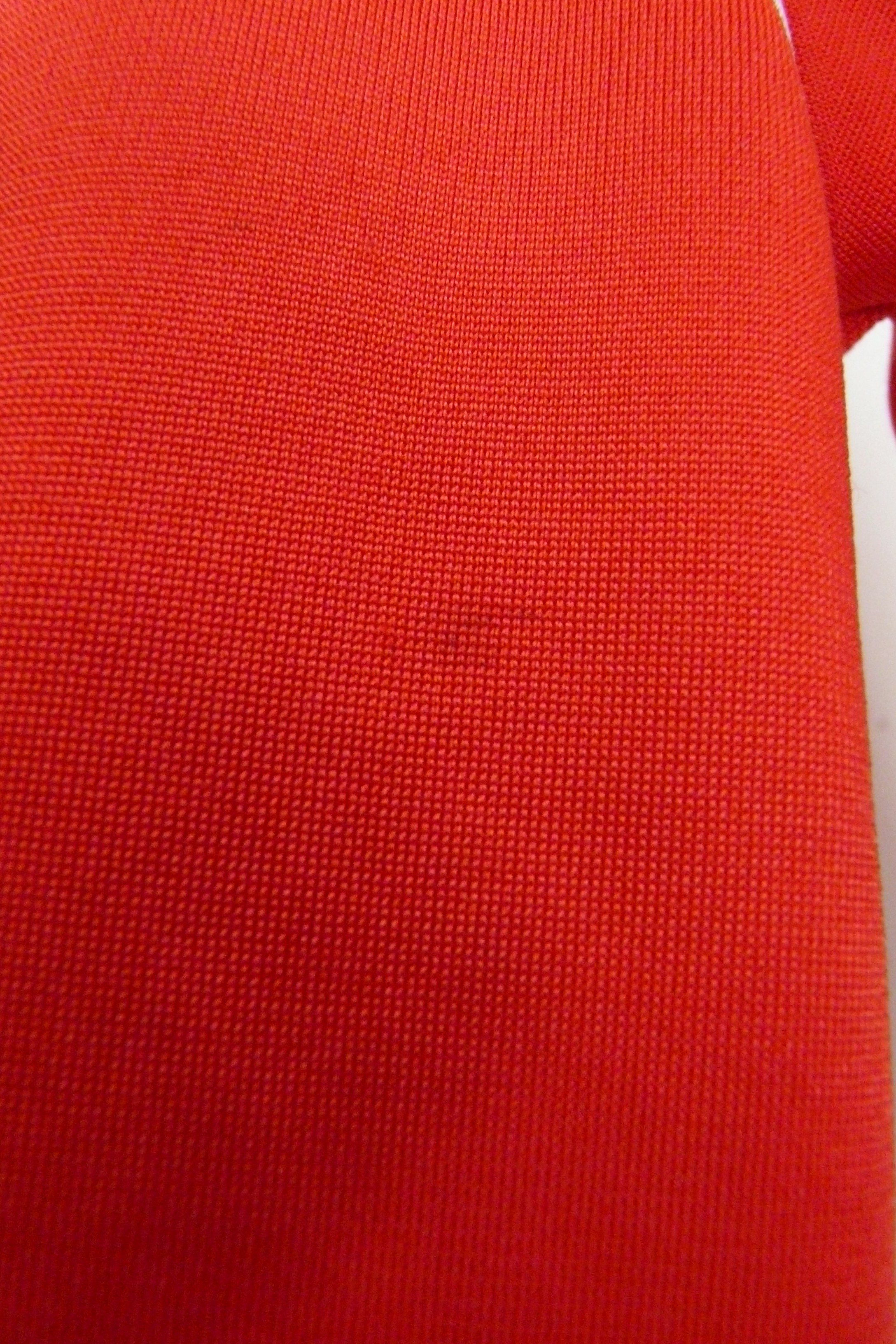 E76 - Ensemble de survêtement - Adidas - Âge 6/9 mois  - Vue 10 - 