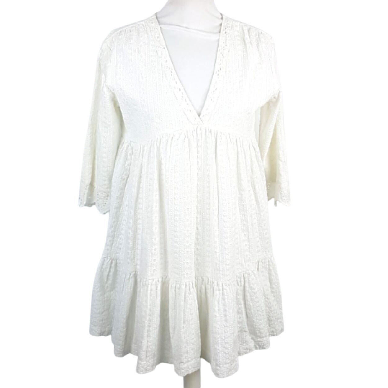 Robe - CHICOSOLEIL - L - chicosoleil - Modalova