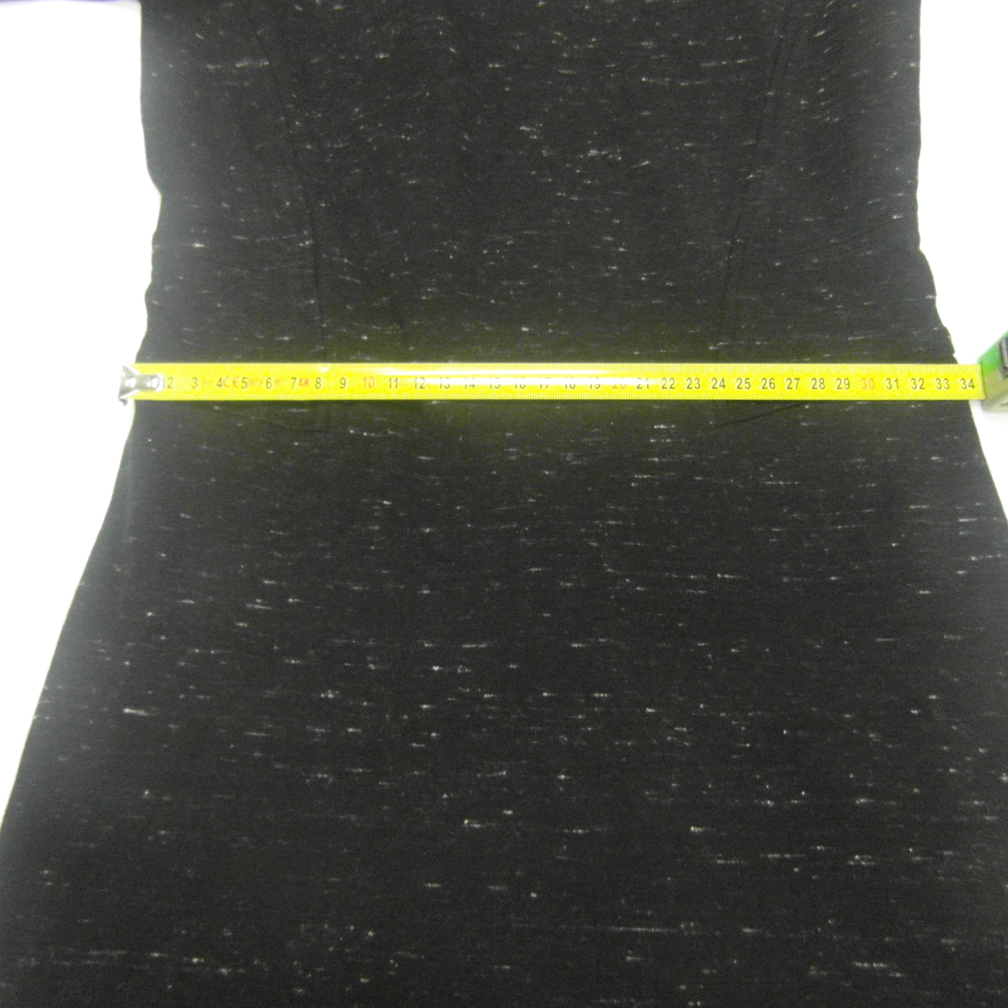 Robe COMPTOIR DES COTONNIERS taille (XS) - Photo 6