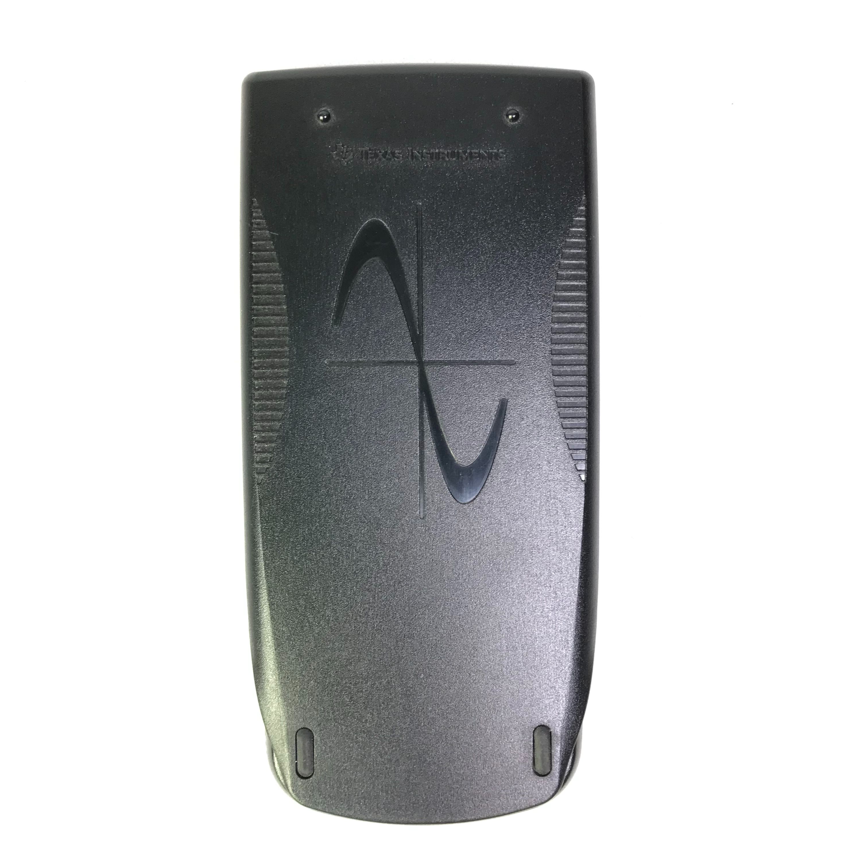 Calculatrice - TEXAS TEXAS INSTRUMENTS - TI-82 Advanced - Beaux-Arts et Loisirs créatifs