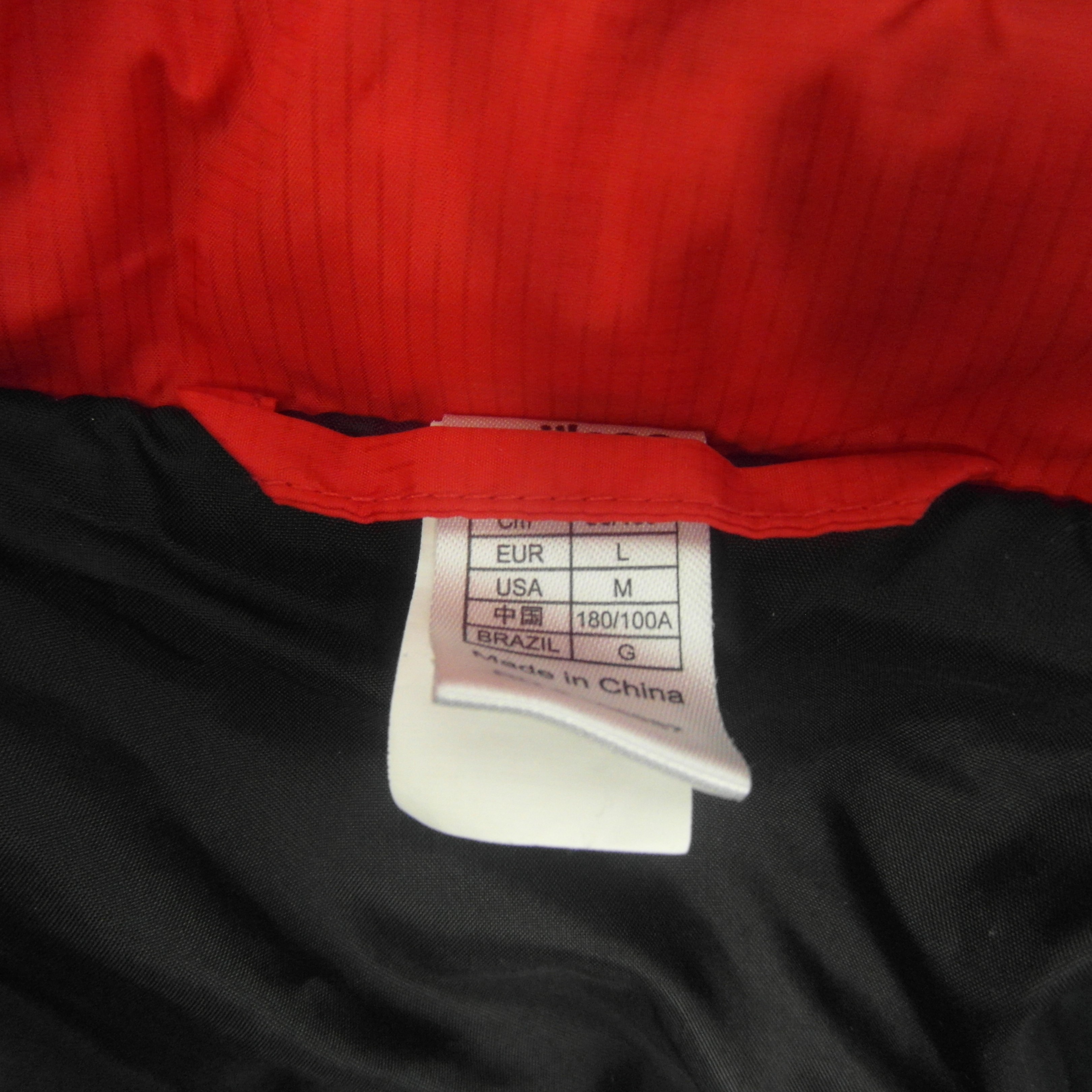 Doudoune chaude Wedze T. (L) - Photo 6