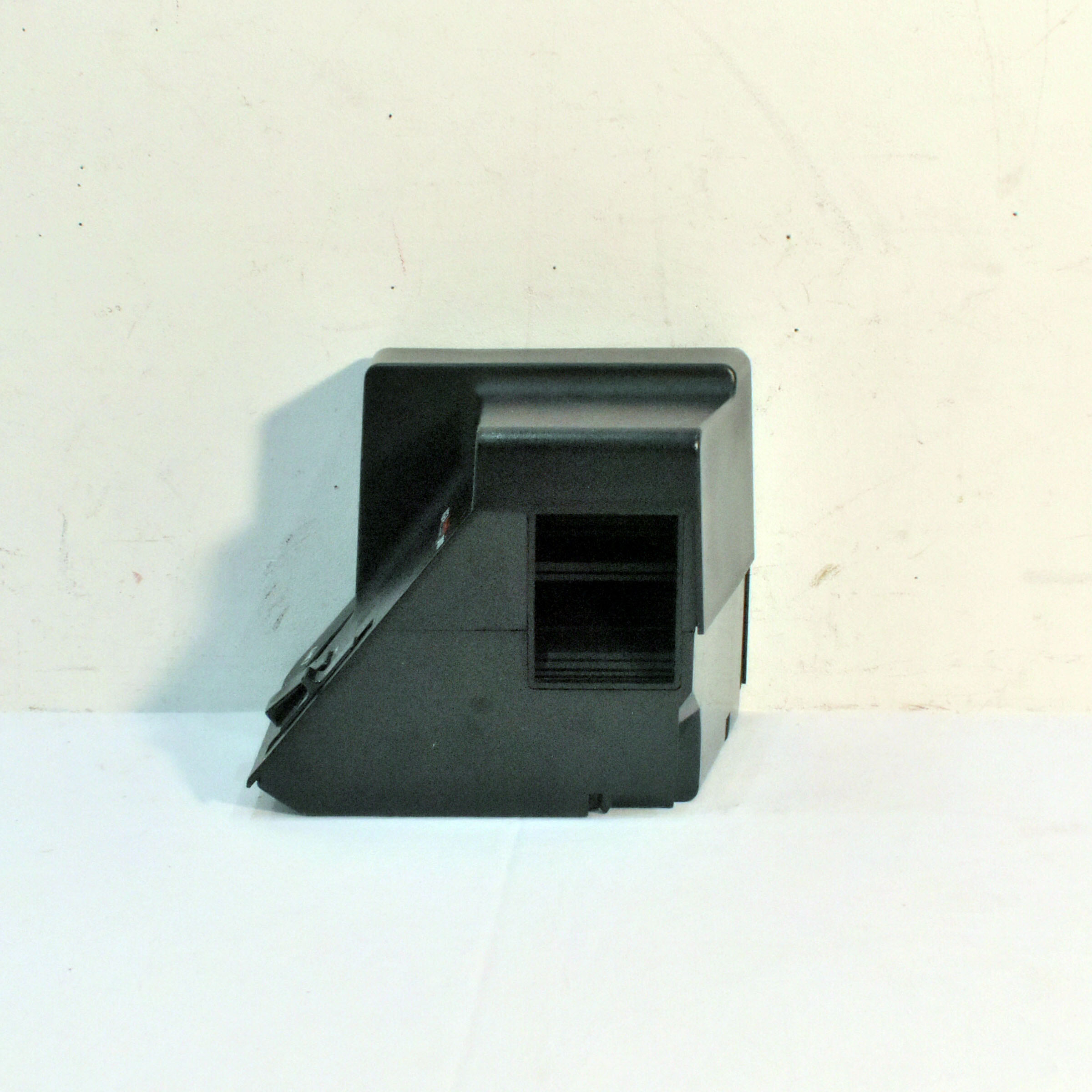 Agfa™ Family Print - Accessoire pour Visionneuse Super 8 - Photo 7