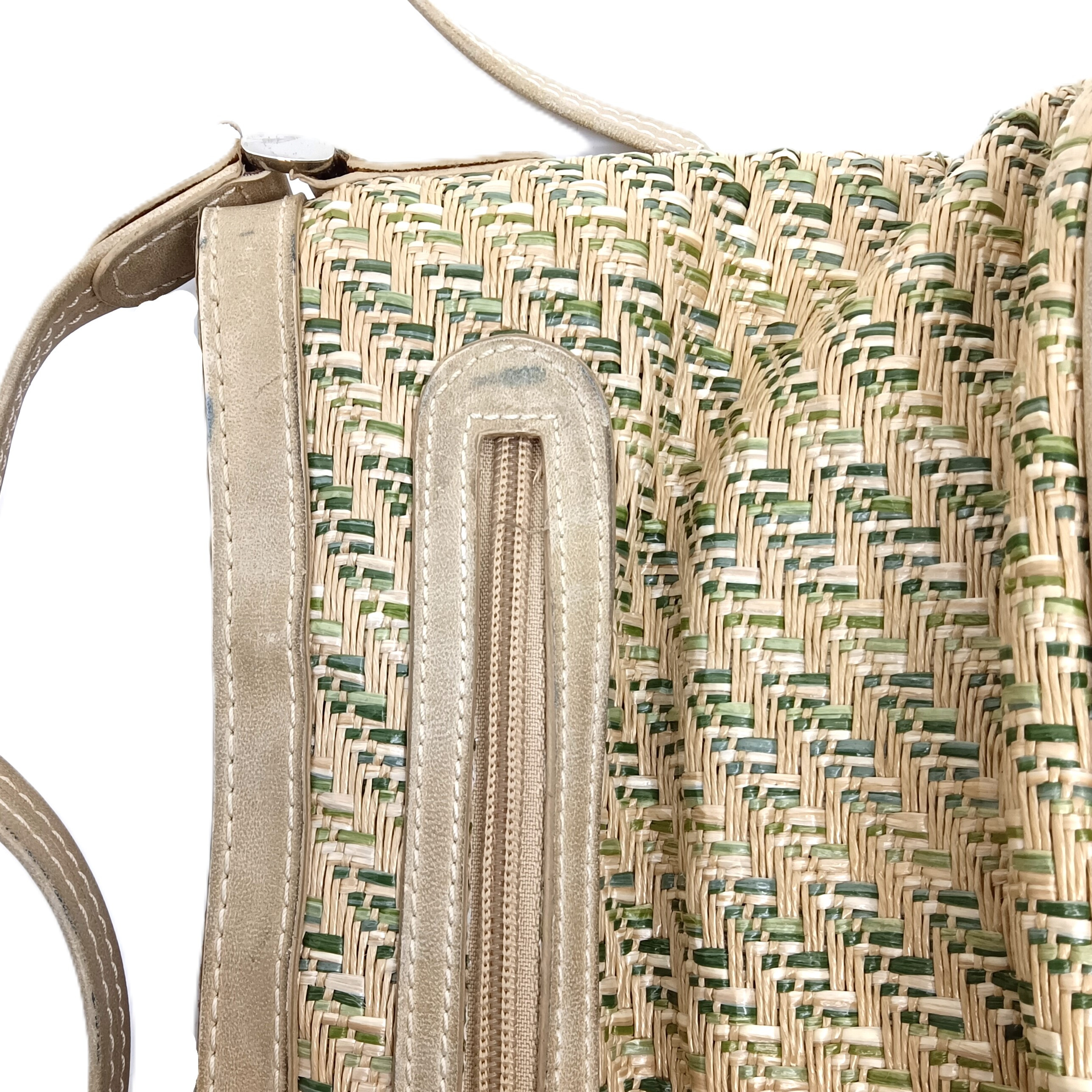 Sac à main - Photo 2