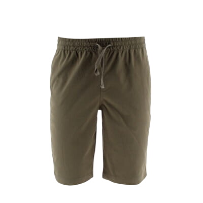 Bermuda - Taille S - tex - Modalova